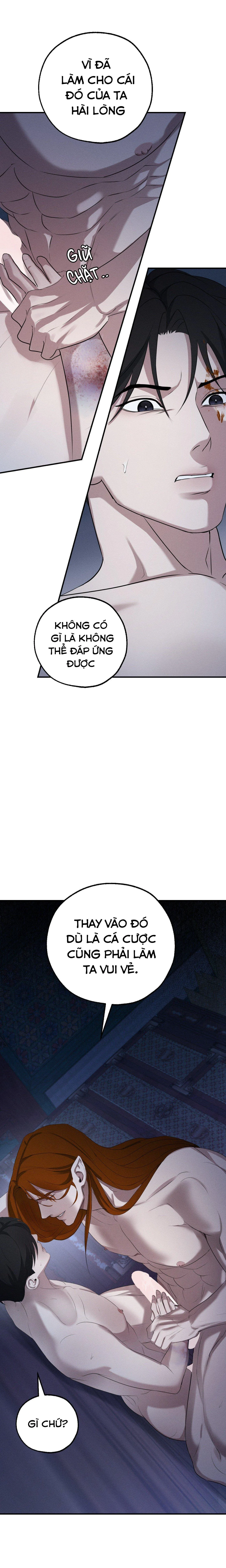 NĂNG LƯỢNG DƯƠNG Chapter 5 Trang 27