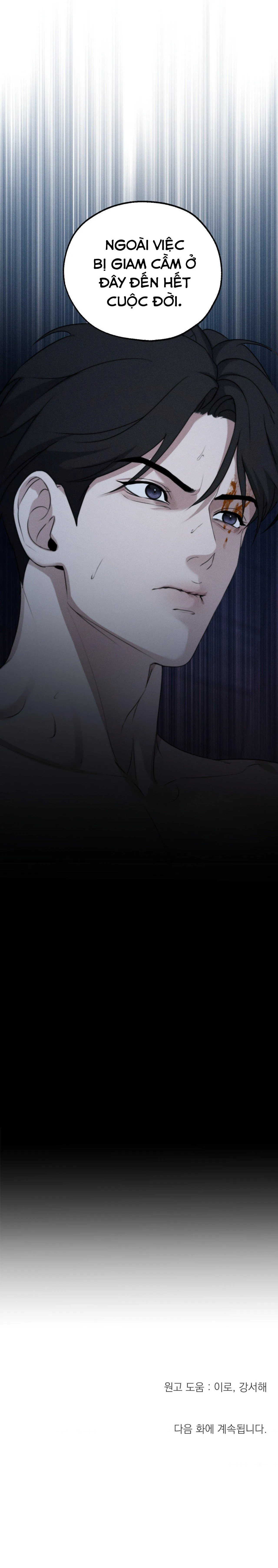 NĂNG LƯỢNG DƯƠNG Chapter 5 Trang 29