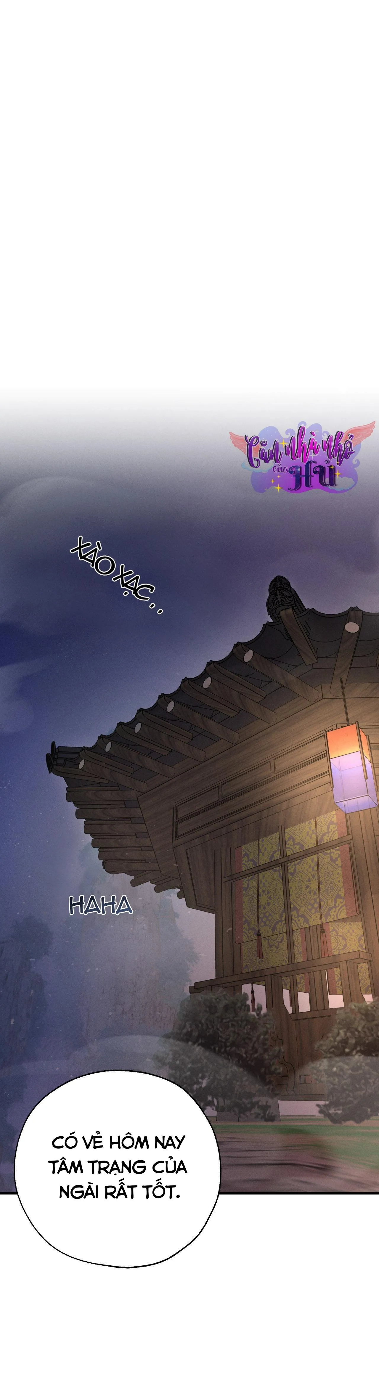 NĂNG LƯỢNG DƯƠNG Chapter 6 Trang 4