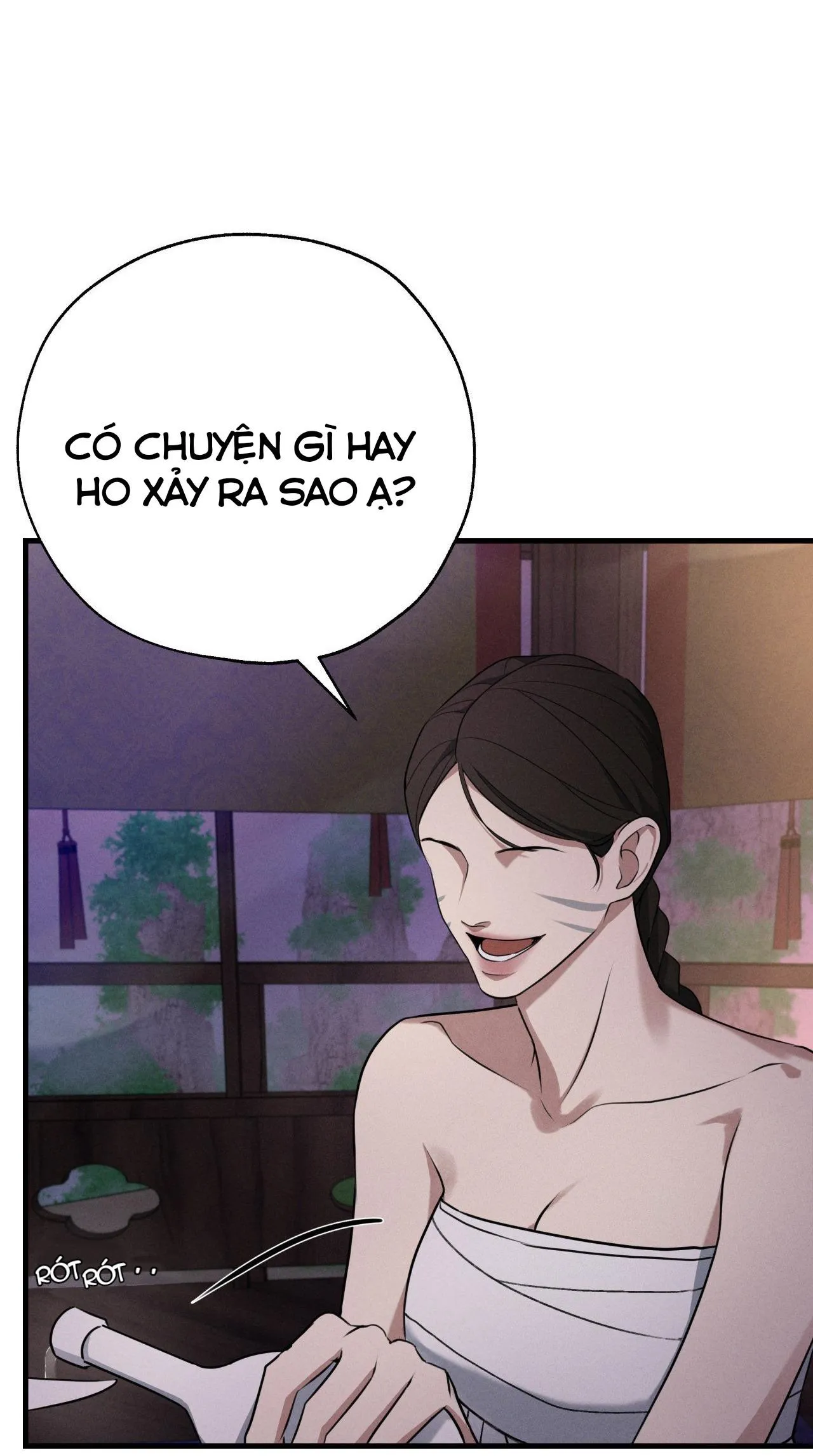 NĂNG LƯỢNG DƯƠNG Chapter 6 Trang 5
