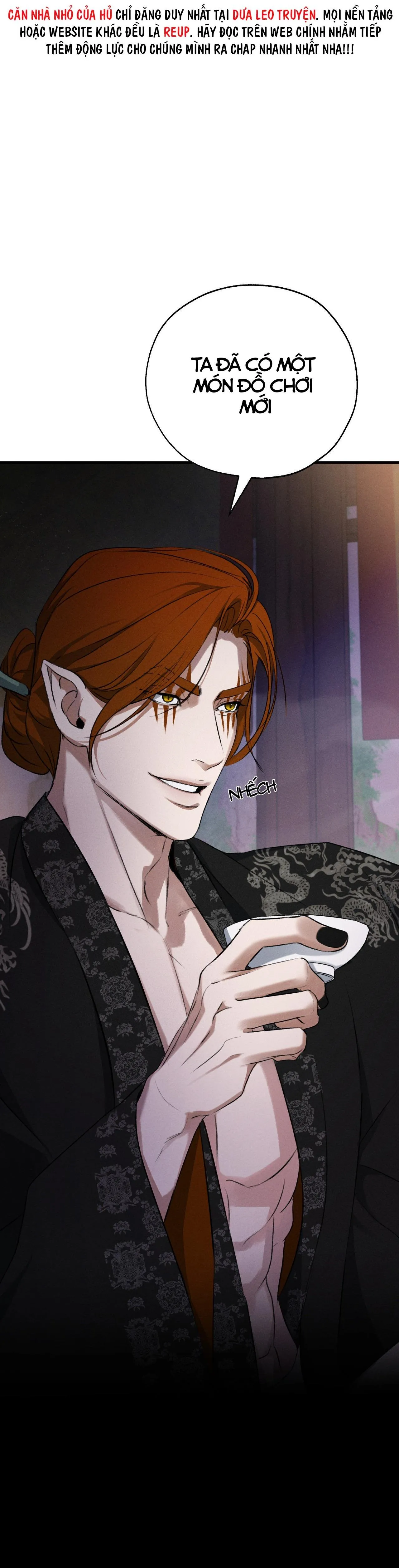 NĂNG LƯỢNG DƯƠNG Chapter 6 Trang 6