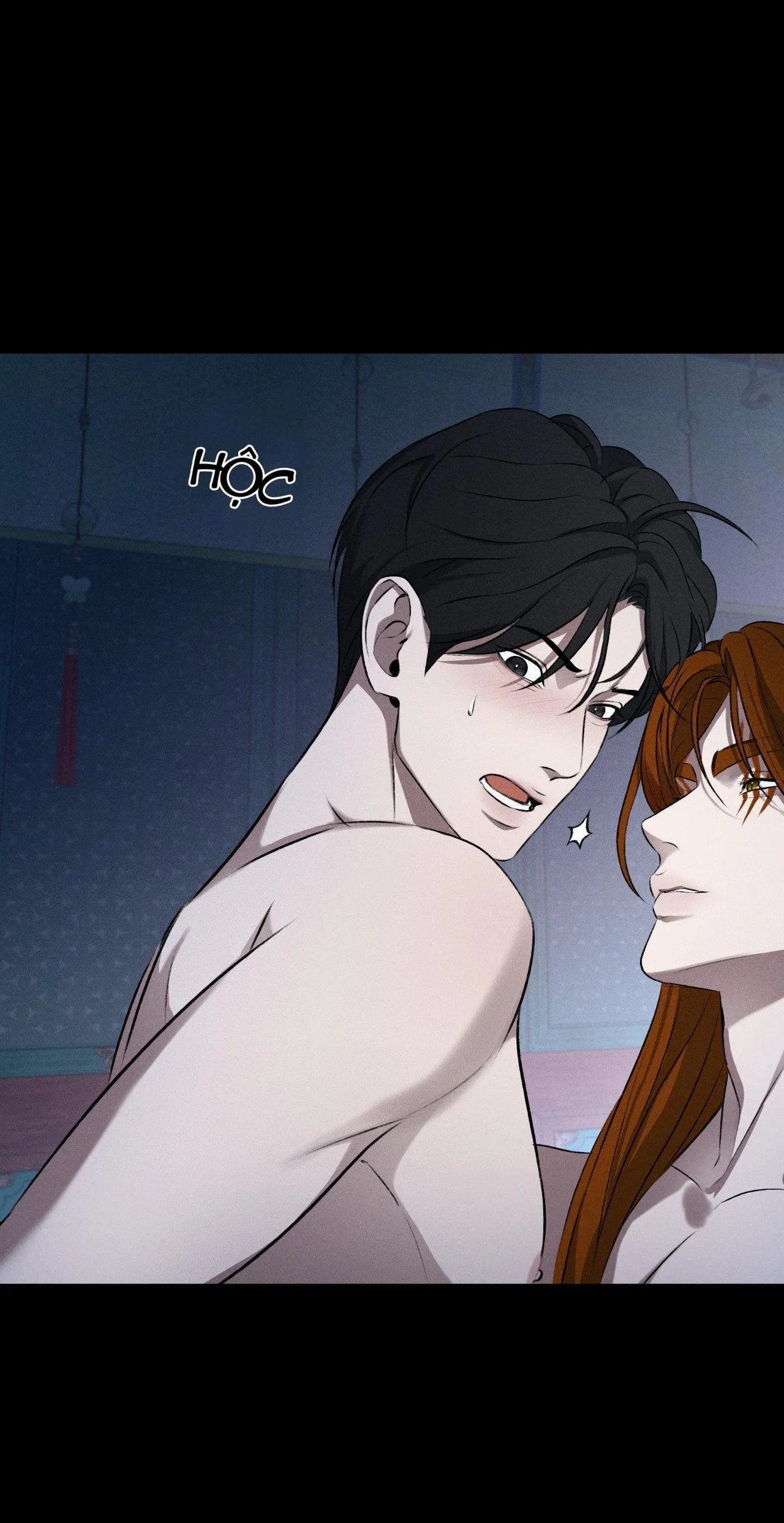 NĂNG LƯỢNG DƯƠNG Chapter 6 Trang 12