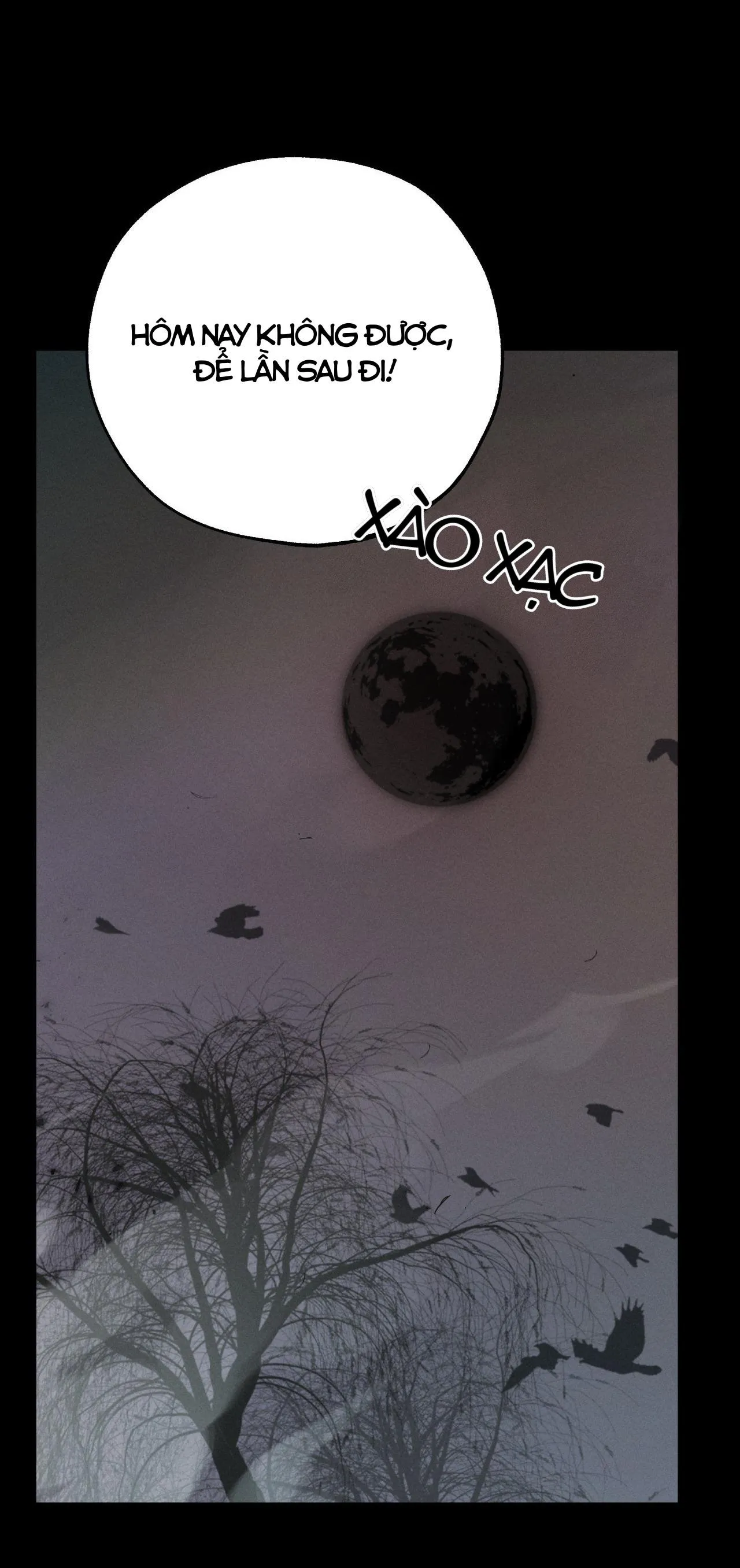 NĂNG LƯỢNG DƯƠNG Chapter 6 Trang 15