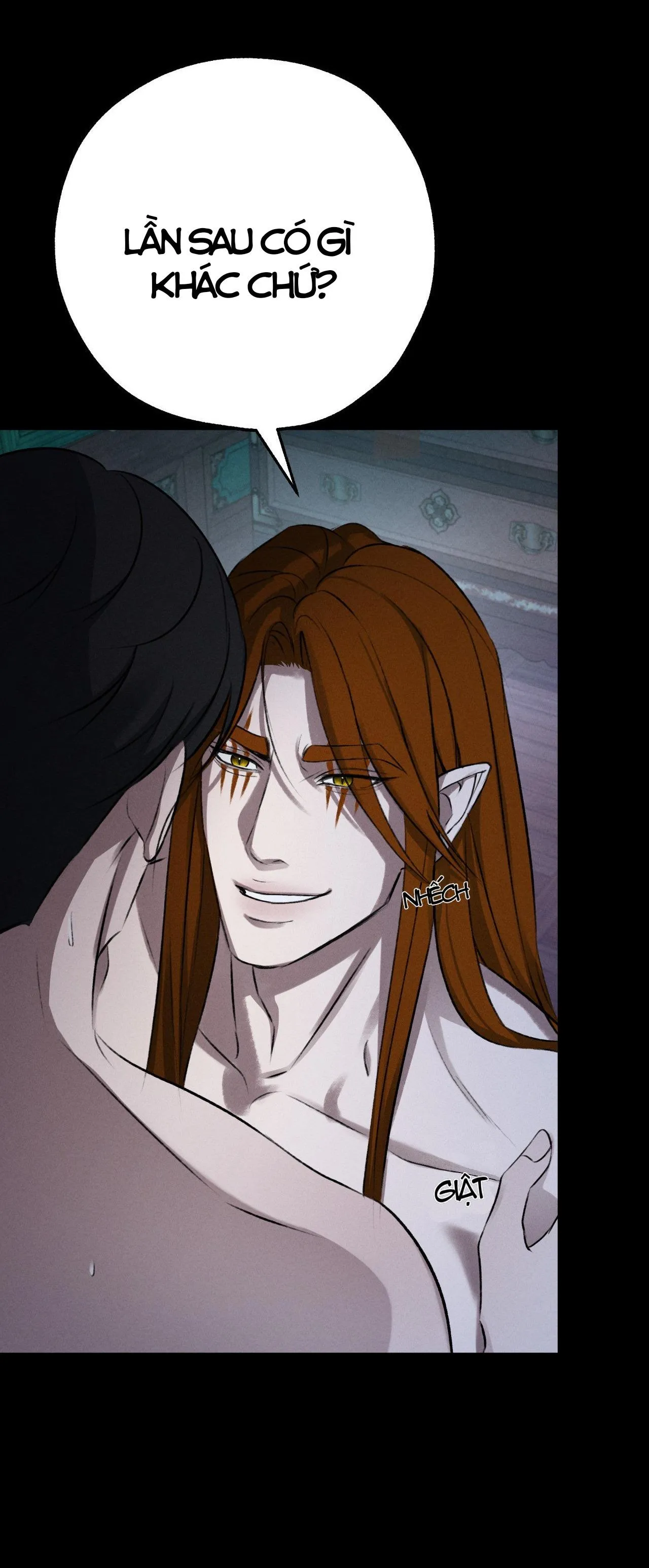 NĂNG LƯỢNG DƯƠNG Chapter 6 Trang 16