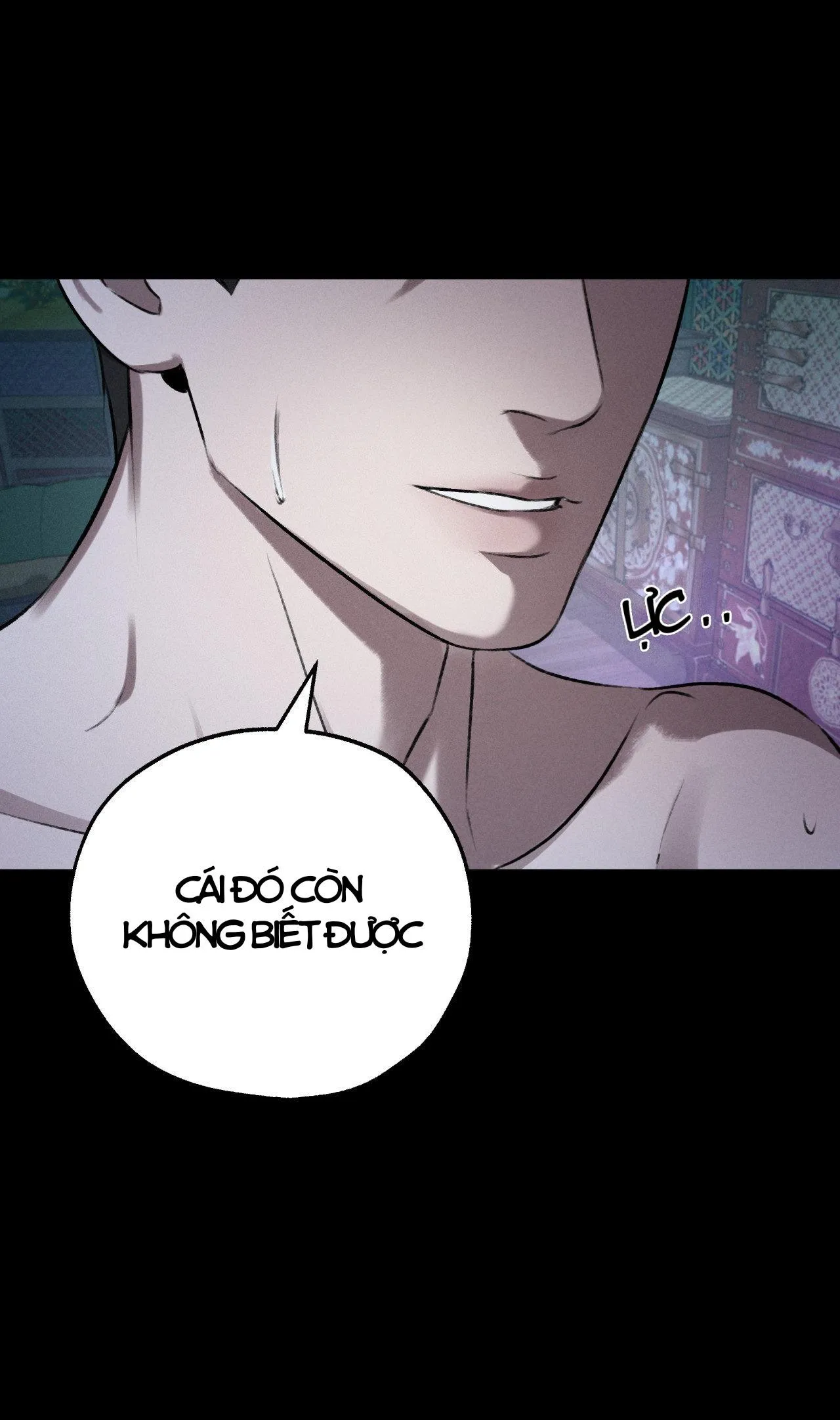 NĂNG LƯỢNG DƯƠNG Chapter 6 Trang 17