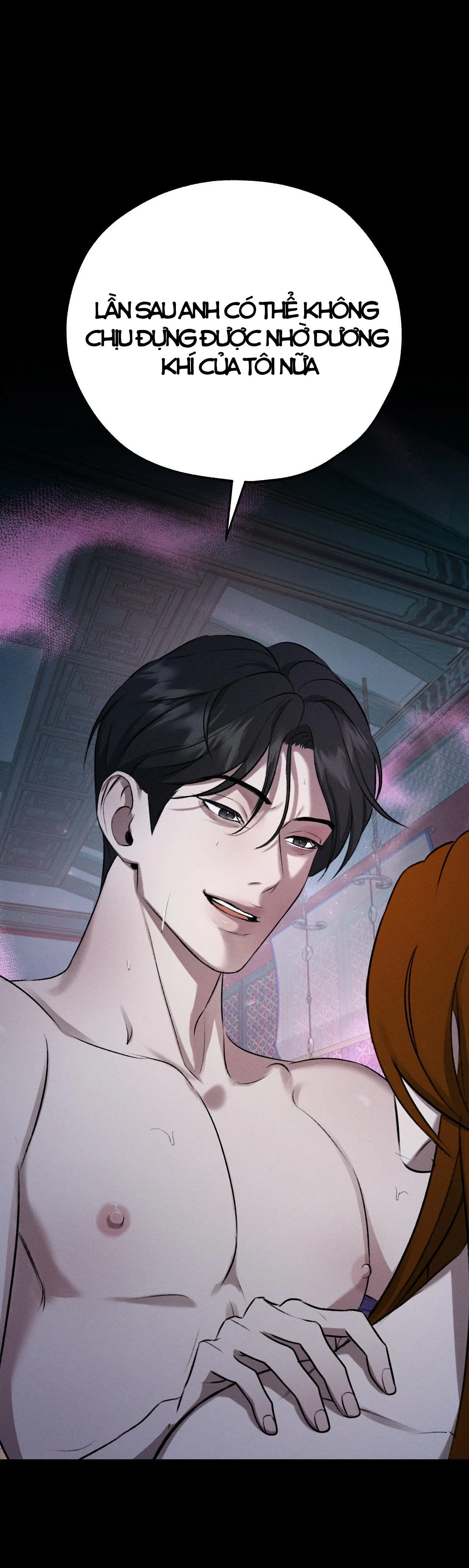 NĂNG LƯỢNG DƯƠNG Chapter 6 Trang 18