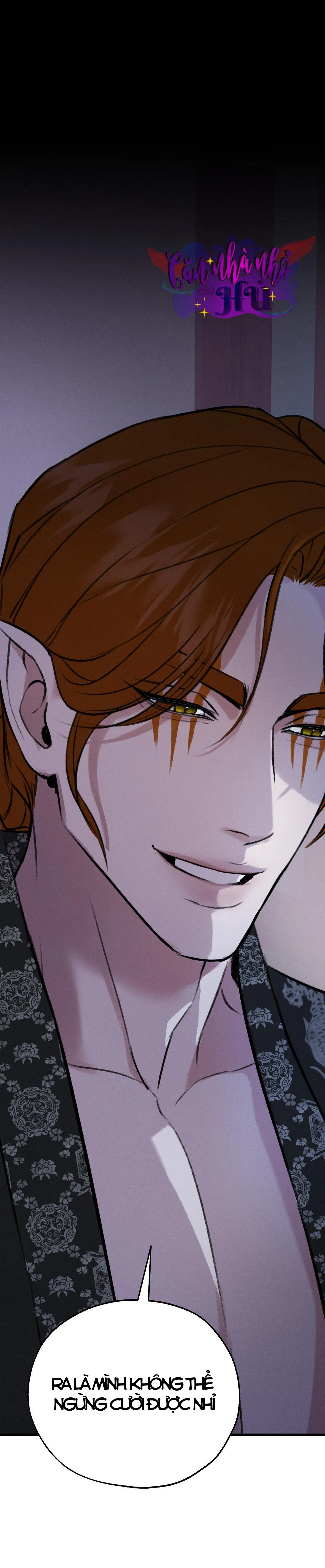 NĂNG LƯỢNG DƯƠNG Chapter 6 Trang 20