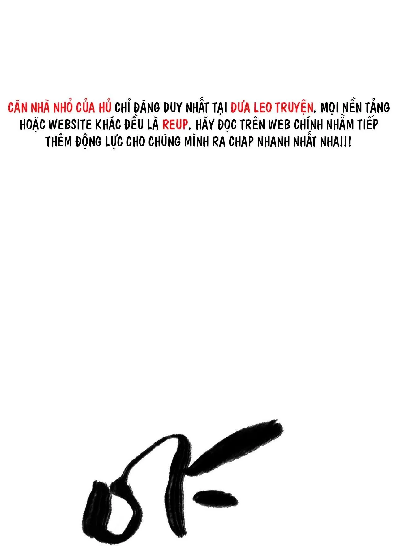 NĂNG LƯỢNG DƯƠNG Chapter 6 Trang 21