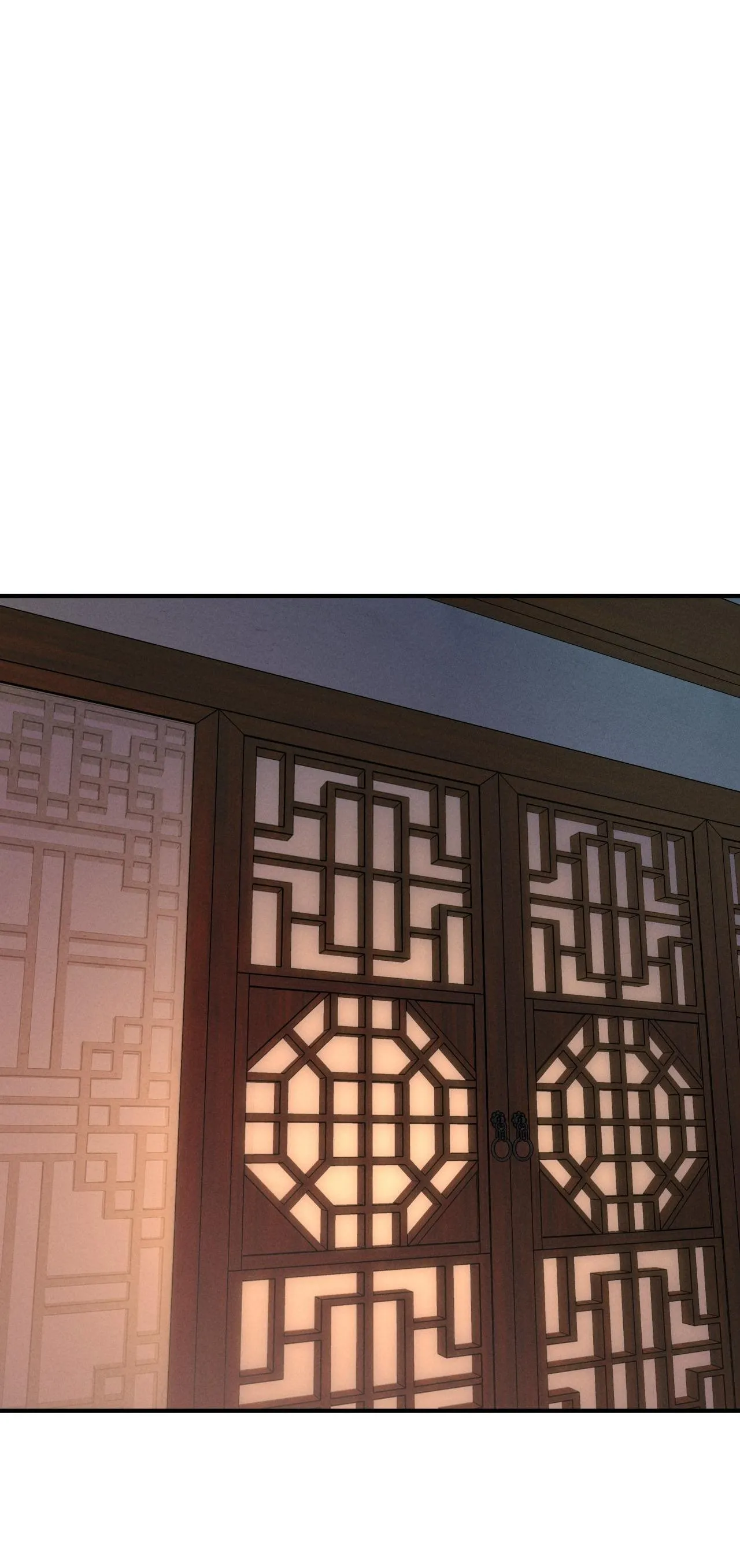 NĂNG LƯỢNG DƯƠNG Chapter 6 Trang 23