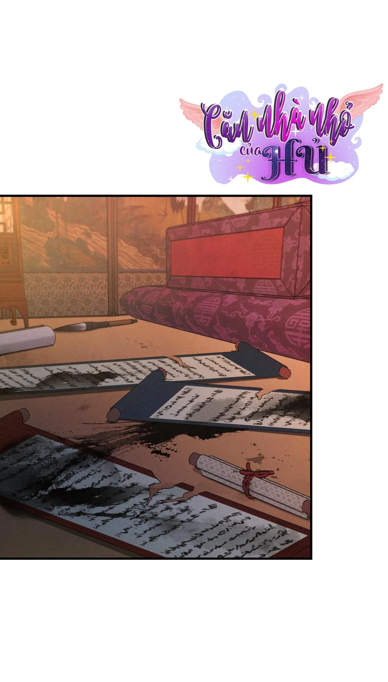 NĂNG LƯỢNG DƯƠNG Chapter 6 Trang 24