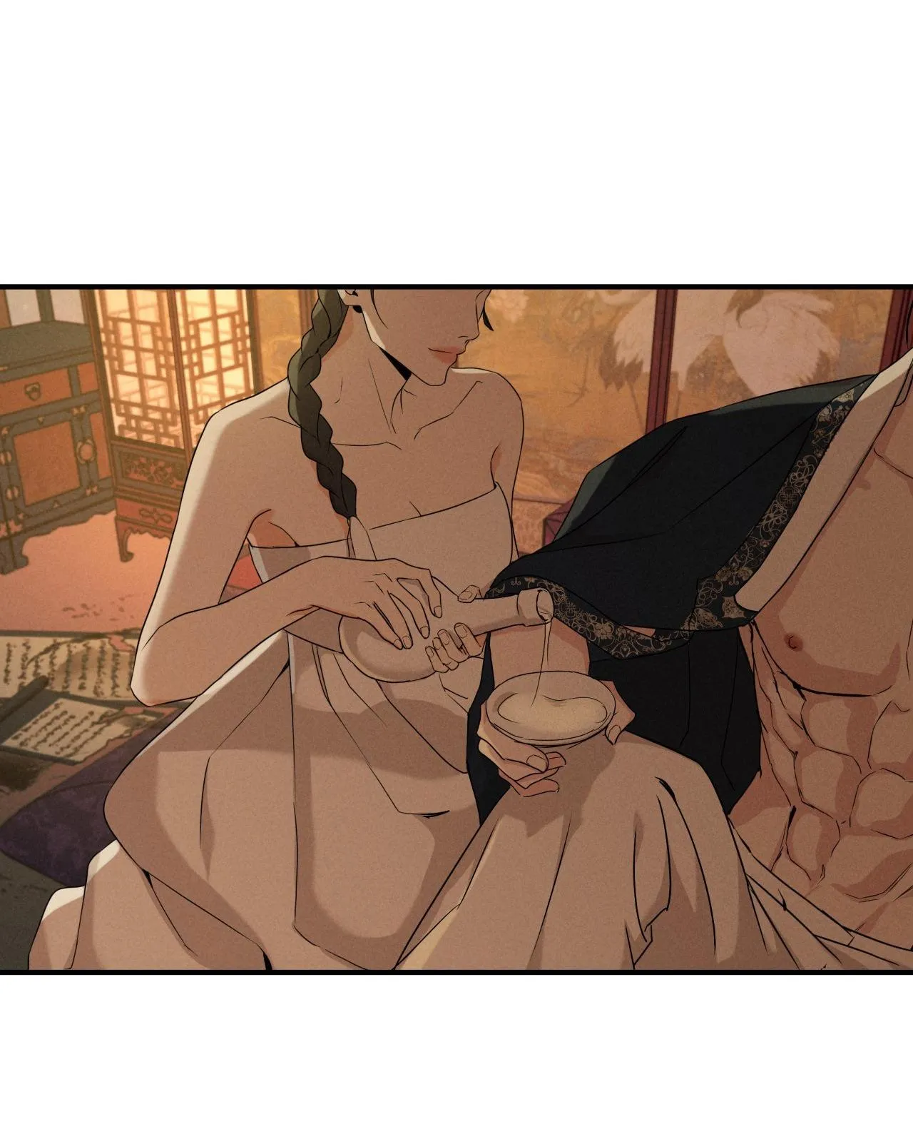 NĂNG LƯỢNG DƯƠNG Chapter 6 Trang 25