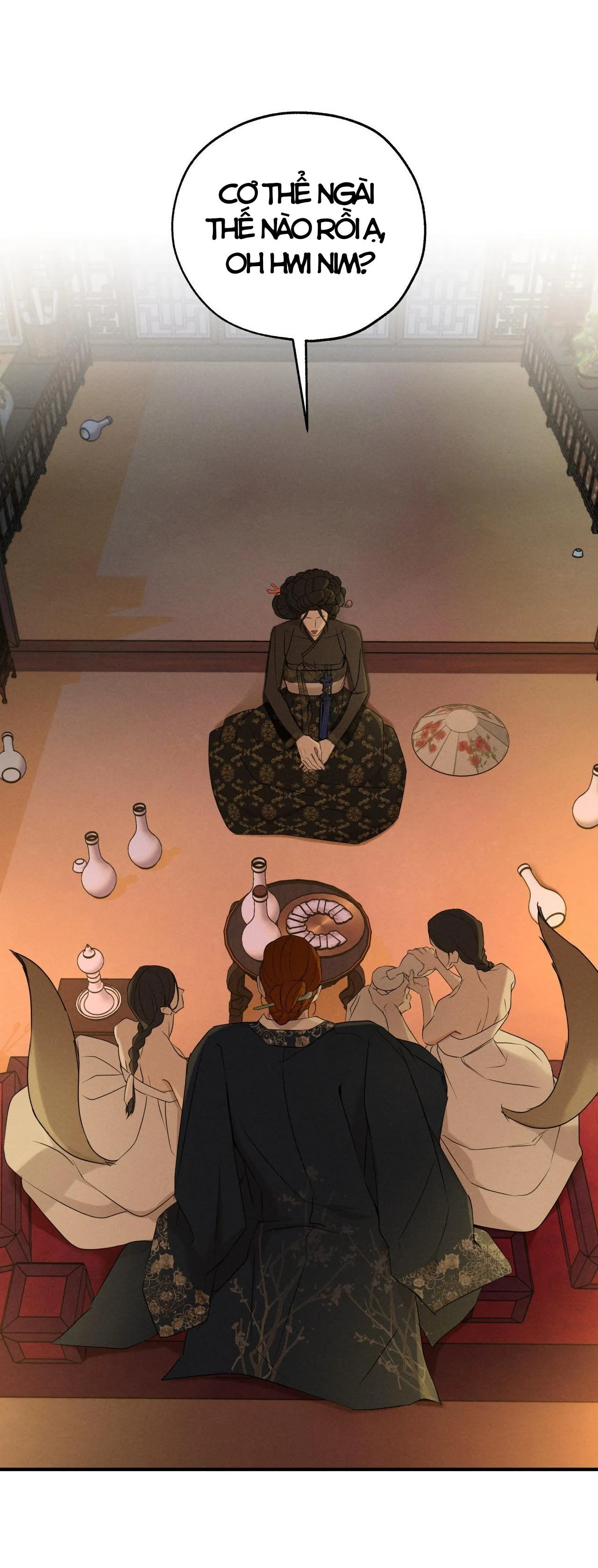 NĂNG LƯỢNG DƯƠNG Chapter 6 Trang 26