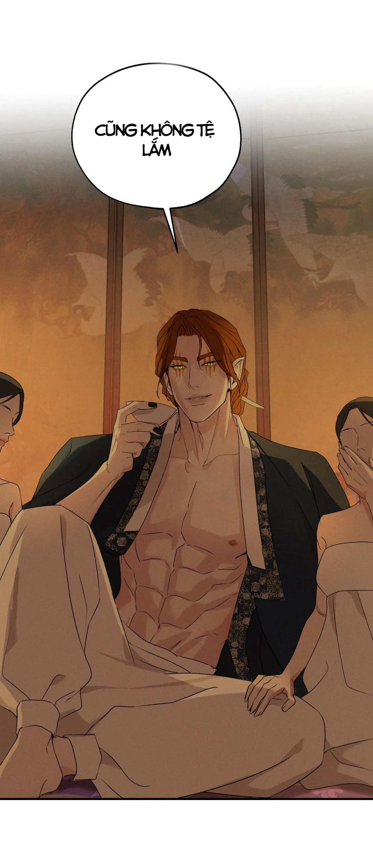 NĂNG LƯỢNG DƯƠNG Chapter 6 Trang 27