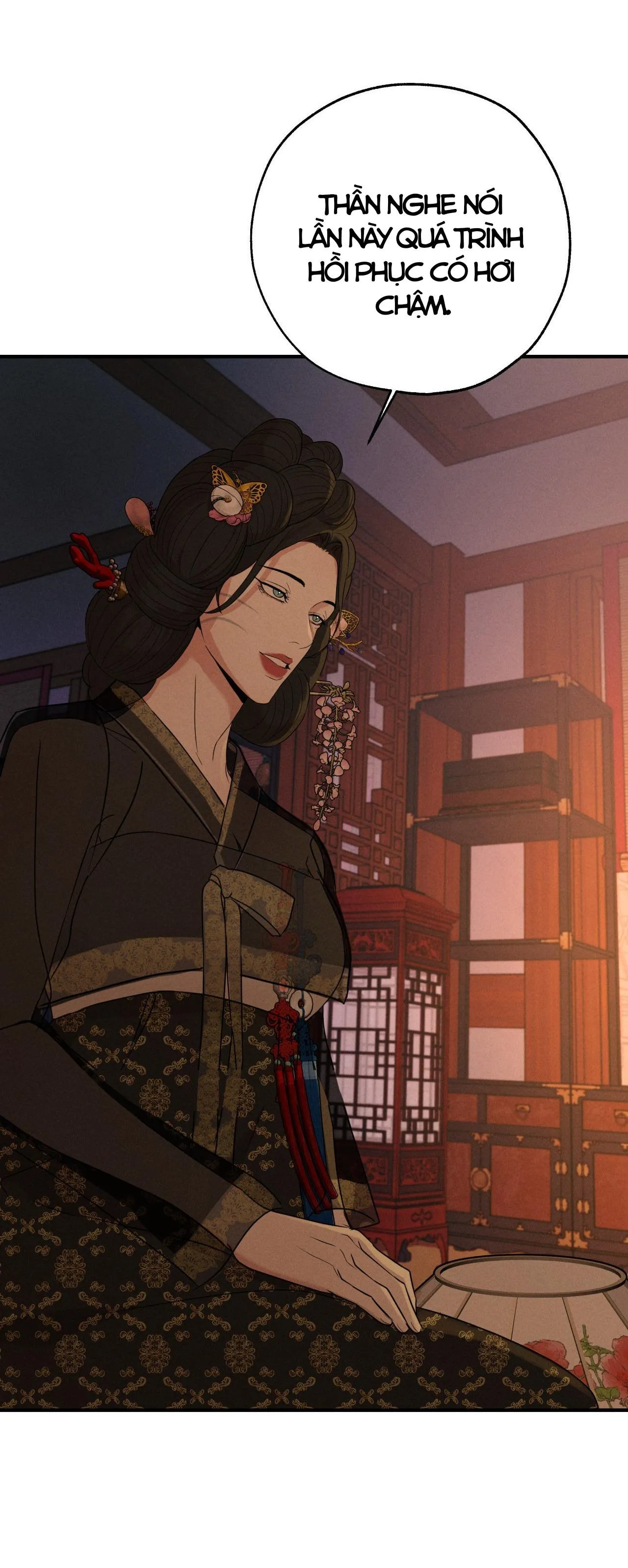 NĂNG LƯỢNG DƯƠNG Chapter 6 Trang 28