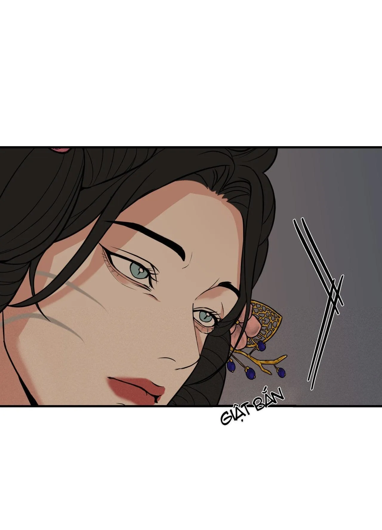 NĂNG LƯỢNG DƯƠNG Chapter 6 Trang 30