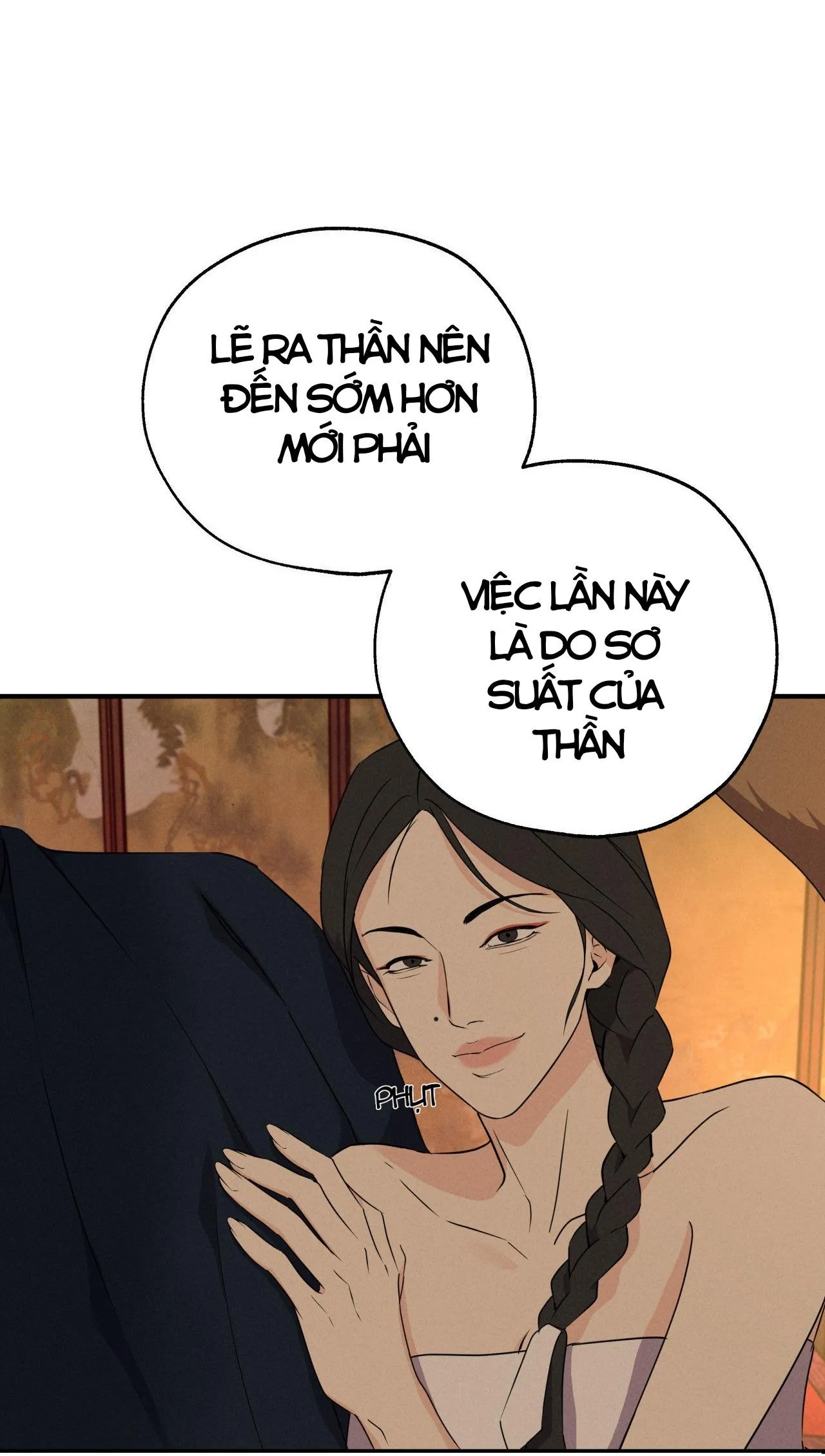 NĂNG LƯỢNG DƯƠNG Chapter 6 Trang 31