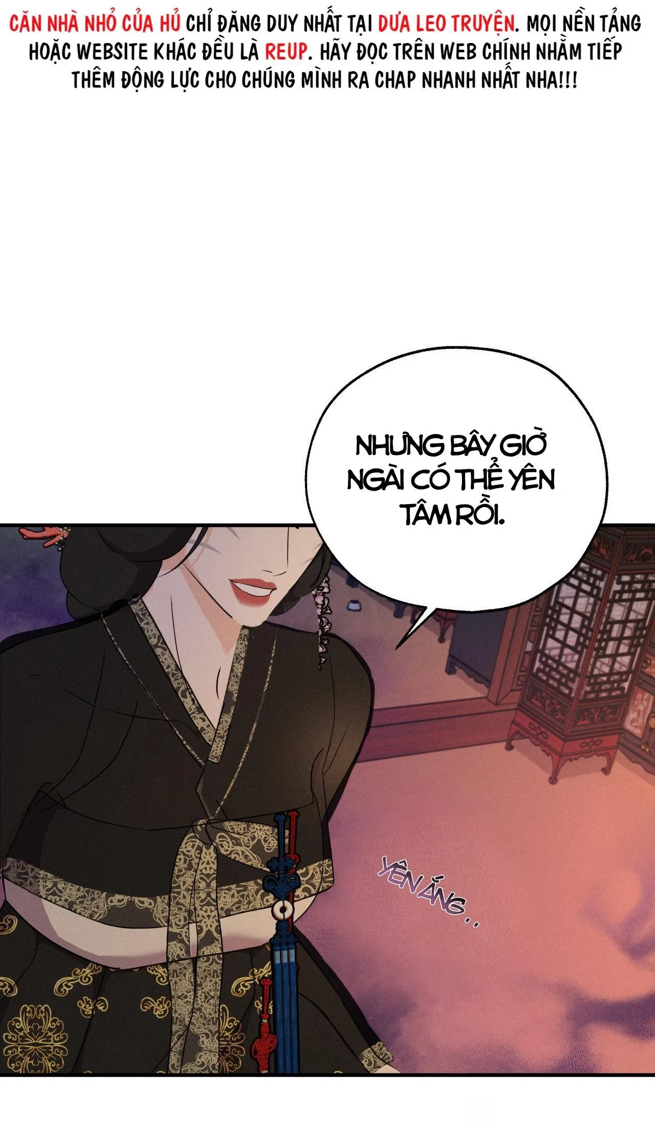 NĂNG LƯỢNG DƯƠNG Chapter 6 Trang 32