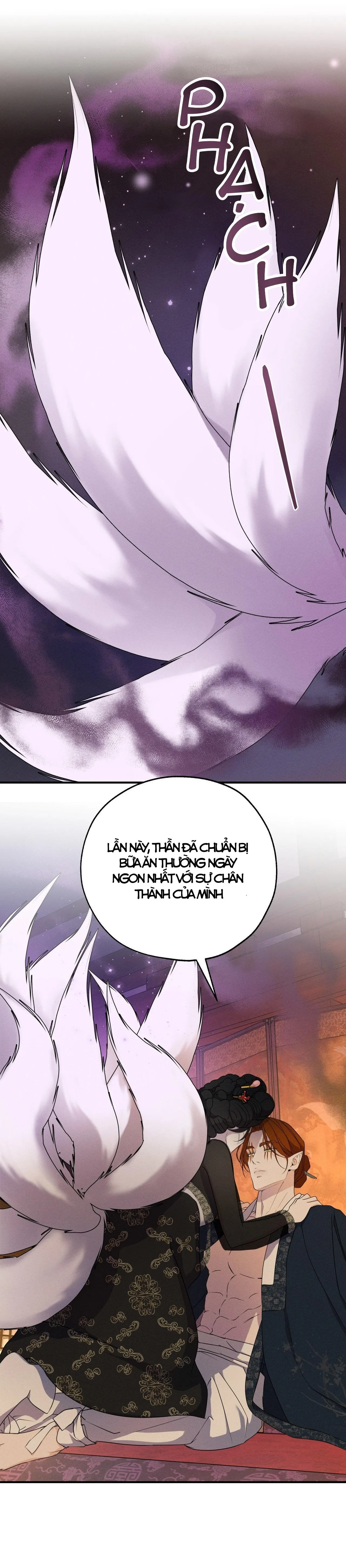 NĂNG LƯỢNG DƯƠNG Chapter 6 Trang 33