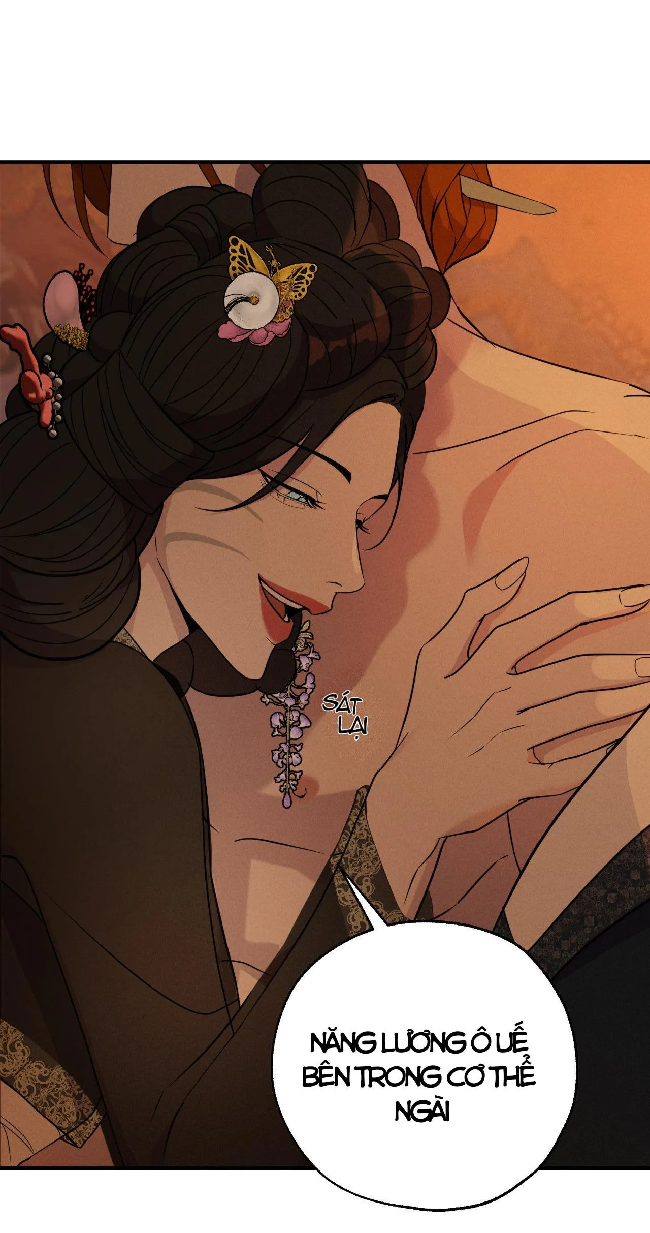 NĂNG LƯỢNG DƯƠNG Chapter 6 Trang 34