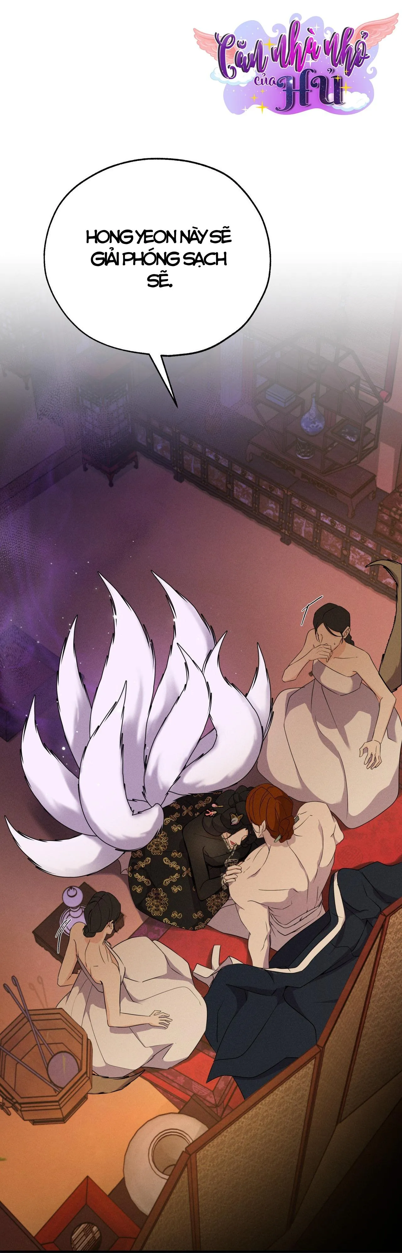 NĂNG LƯỢNG DƯƠNG Chapter 6 Trang 35