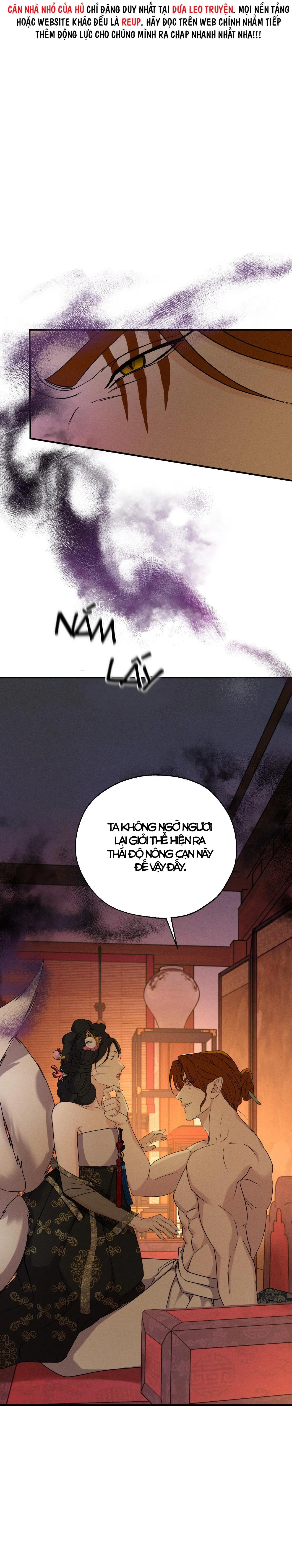 NĂNG LƯỢNG DƯƠNG Chapter 6 Trang 36