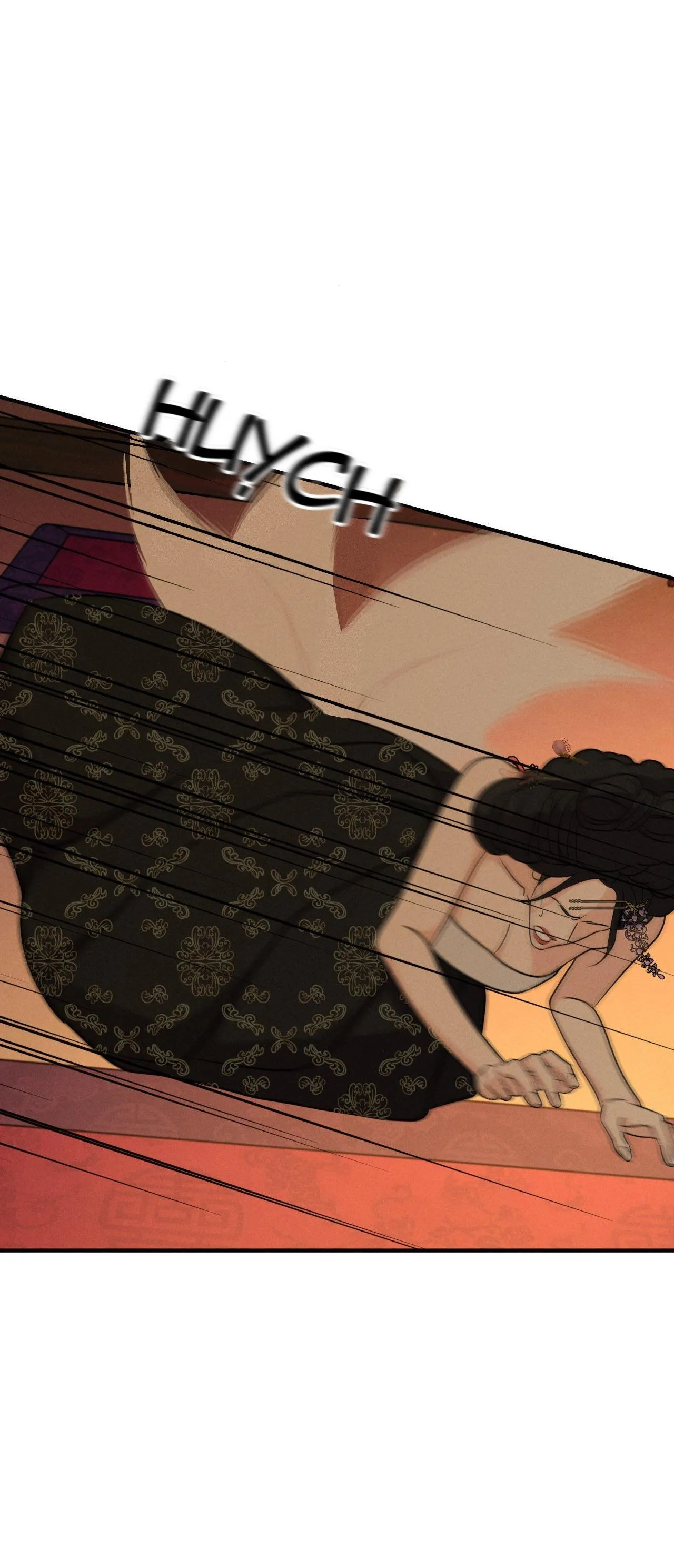 NĂNG LƯỢNG DƯƠNG Chapter 6 Trang 37