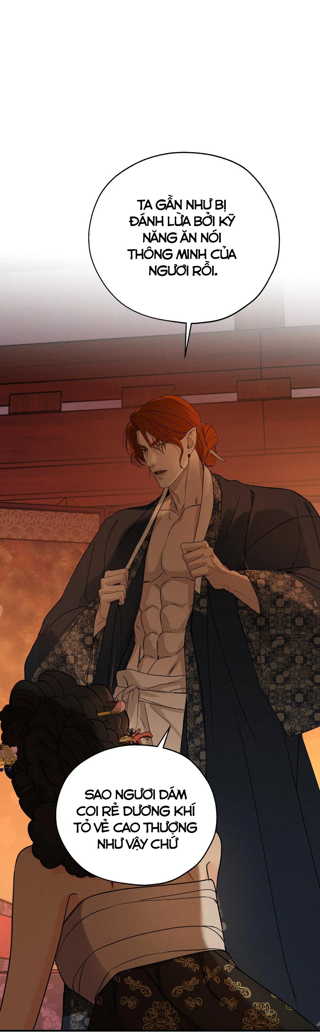 NĂNG LƯỢNG DƯƠNG Chapter 6 Trang 38