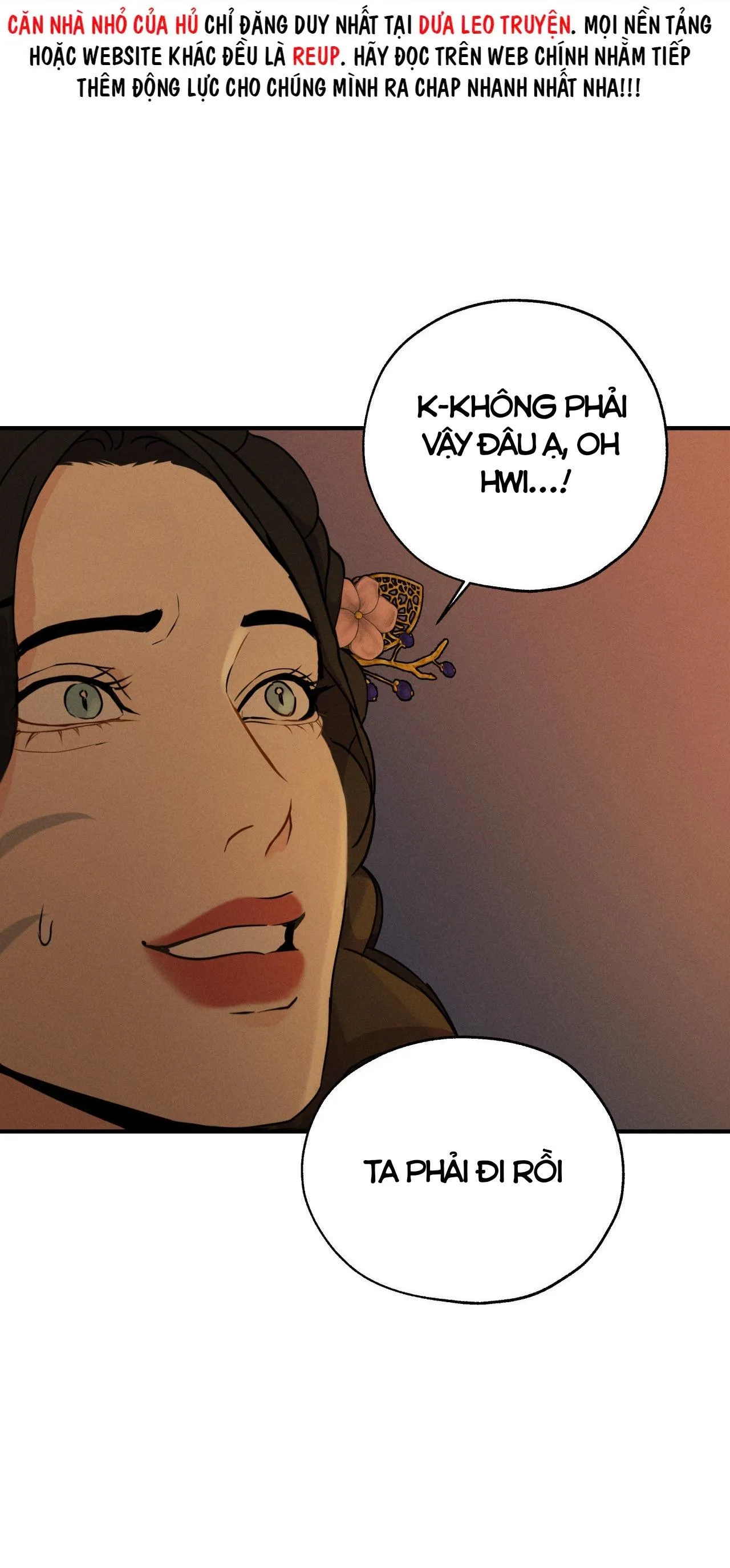 NĂNG LƯỢNG DƯƠNG Chapter 6 Trang 39