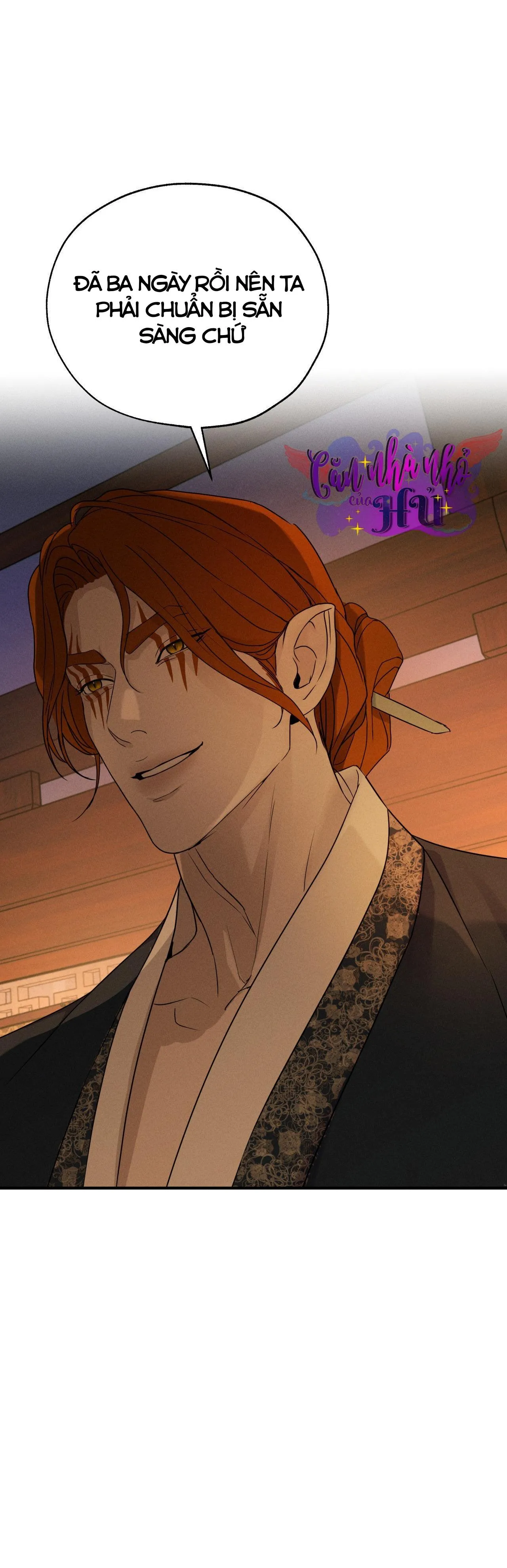 NĂNG LƯỢNG DƯƠNG Chapter 6 Trang 40