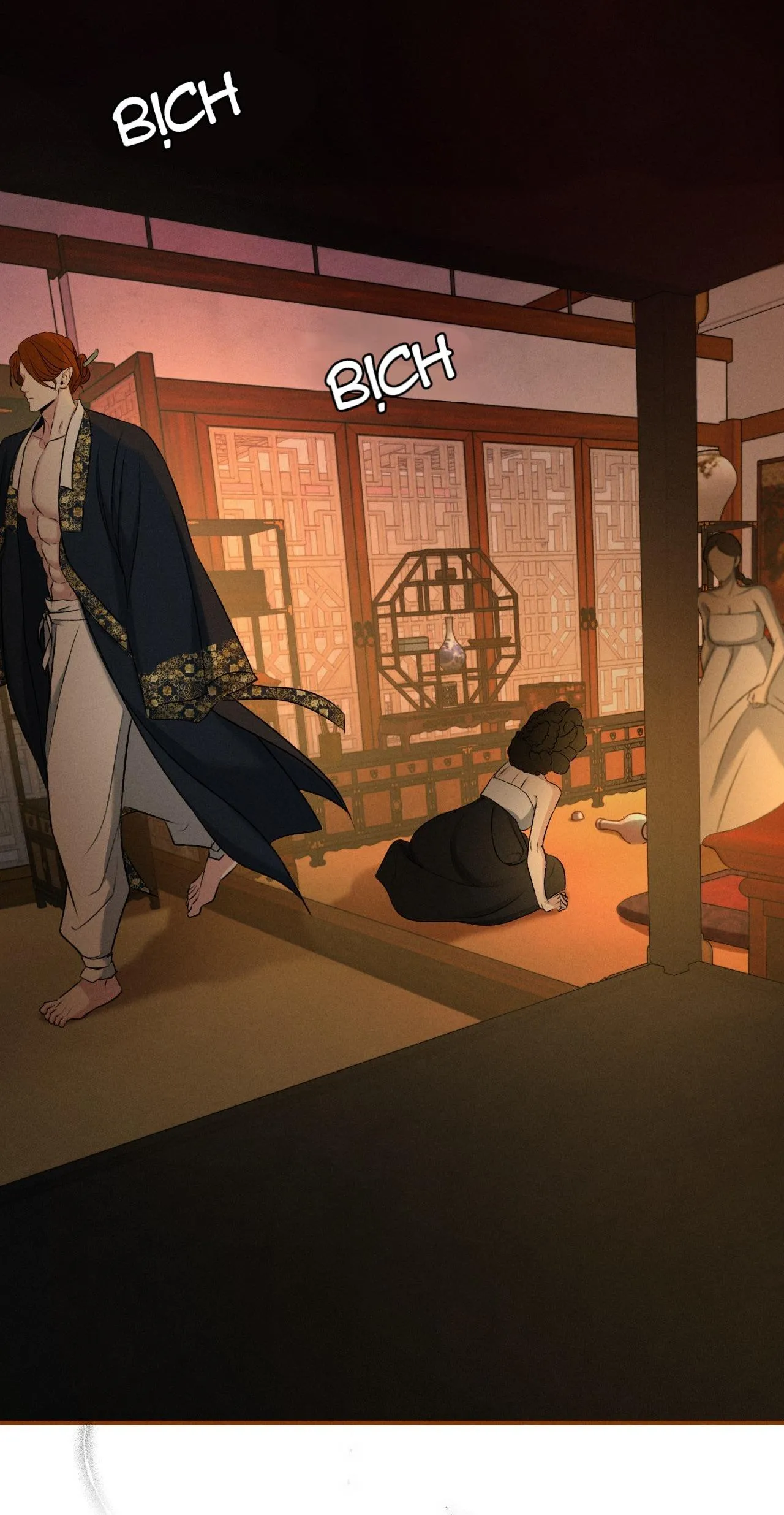 NĂNG LƯỢNG DƯƠNG Chapter 6 Trang 42