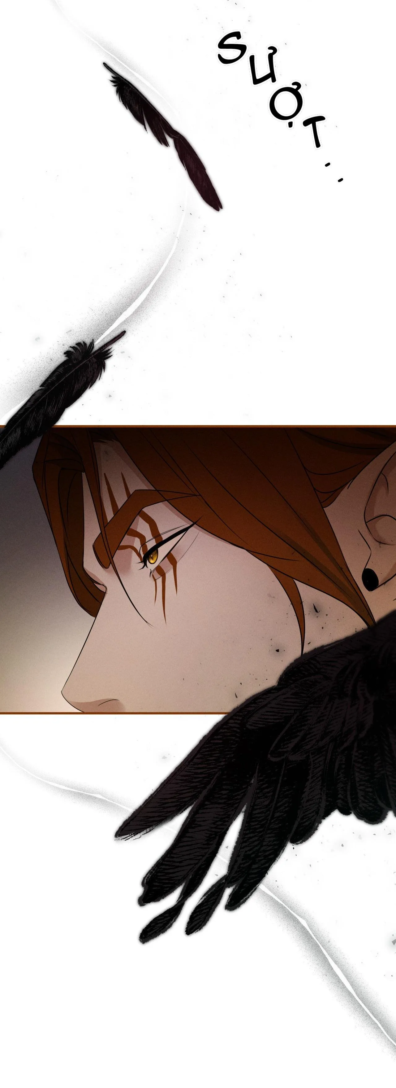 NĂNG LƯỢNG DƯƠNG Chapter 6 Trang 43