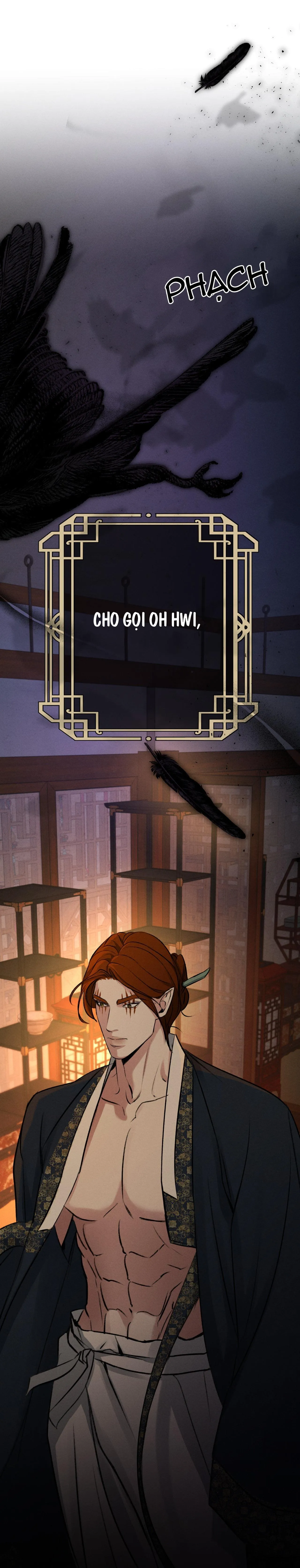 NĂNG LƯỢNG DƯƠNG Chapter 6 Trang 44