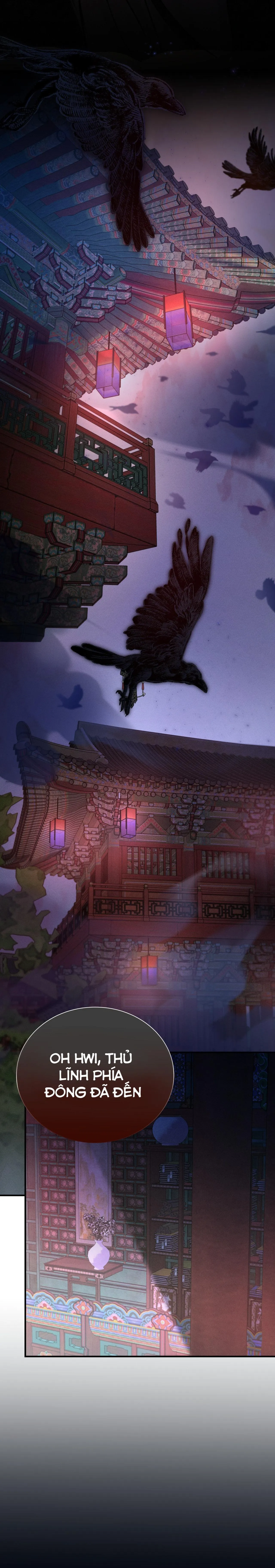 NĂNG LƯỢNG DƯƠNG Chapter 6 Trang 45