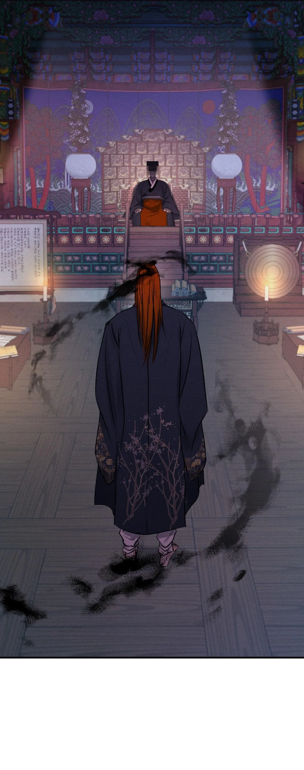 NĂNG LƯỢNG DƯƠNG Chapter 6 Trang 47