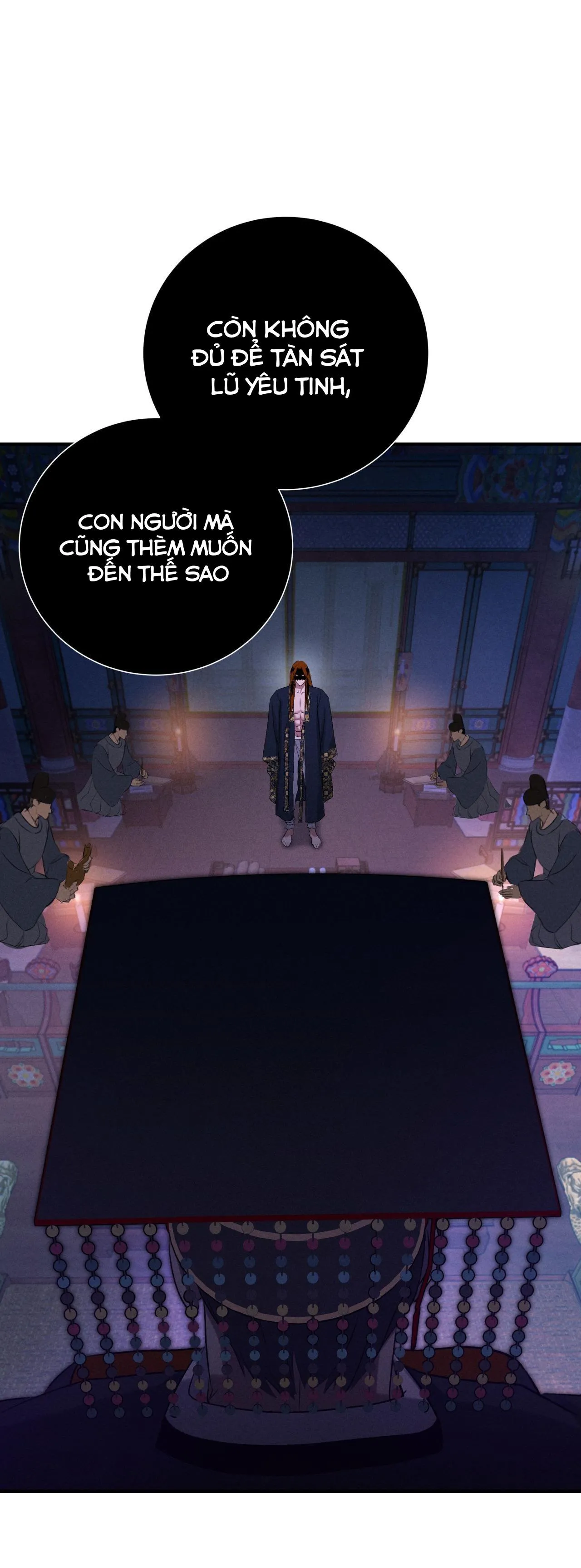 NĂNG LƯỢNG DƯƠNG Chapter 6 Trang 48