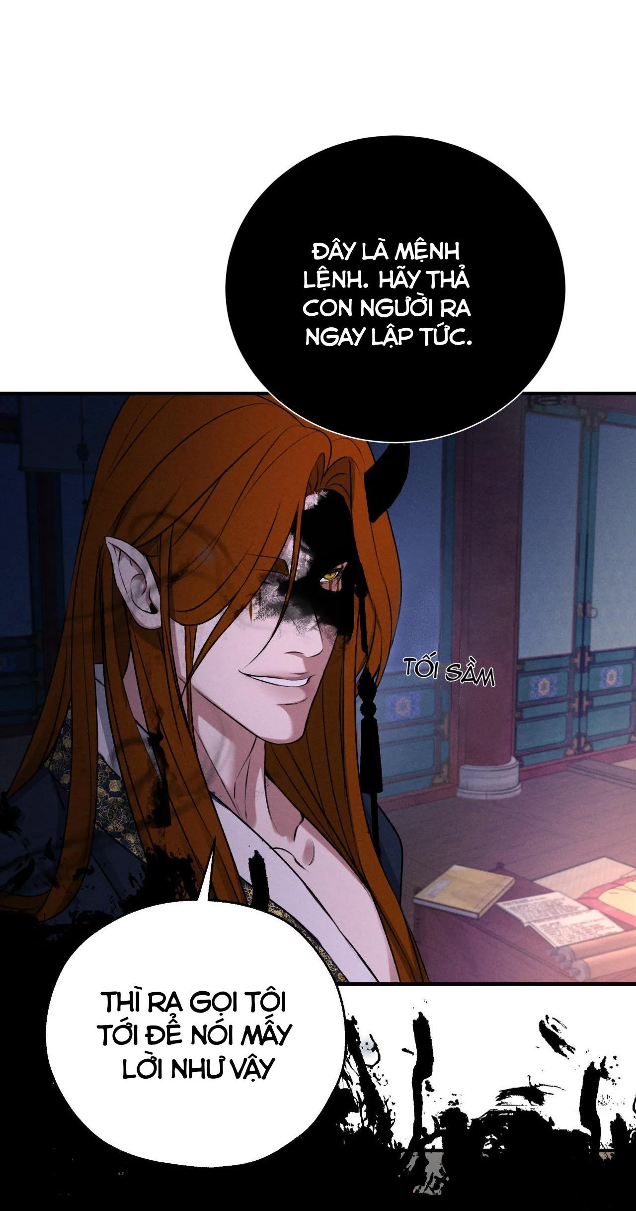 NĂNG LƯỢNG DƯƠNG Chapter 6 Trang 49