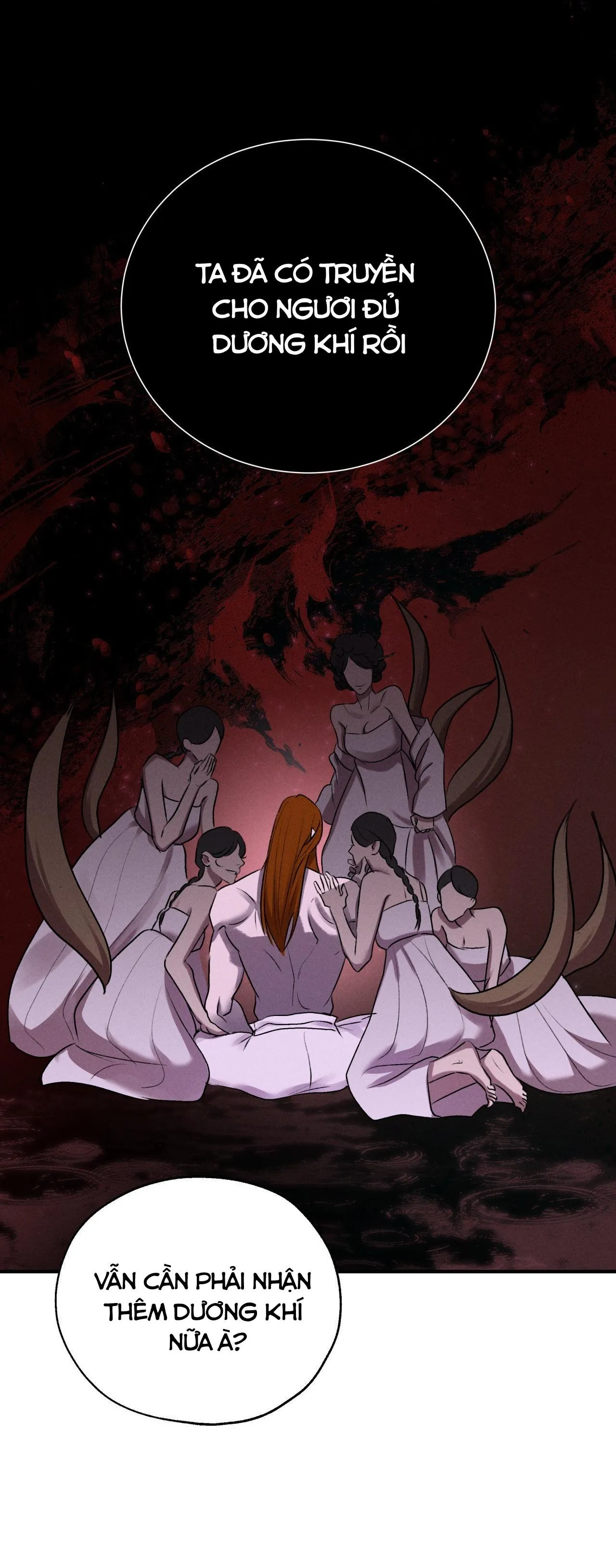 NĂNG LƯỢNG DƯƠNG Chapter 6 Trang 50