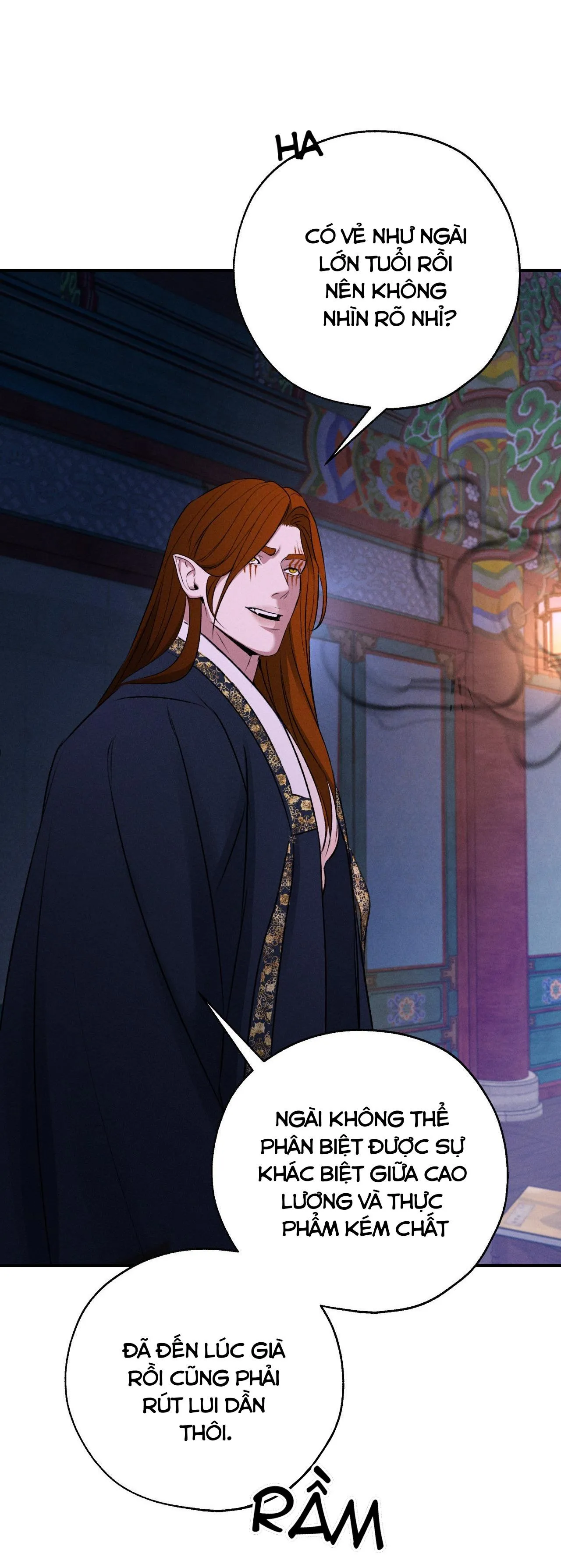 NĂNG LƯỢNG DƯƠNG Chapter 6 Trang 51