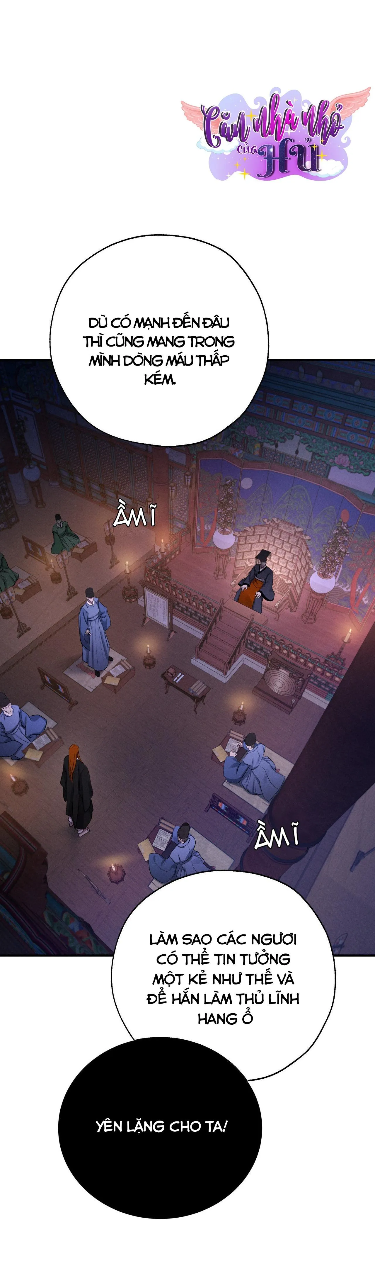 NĂNG LƯỢNG DƯƠNG Chapter 6 Trang 53