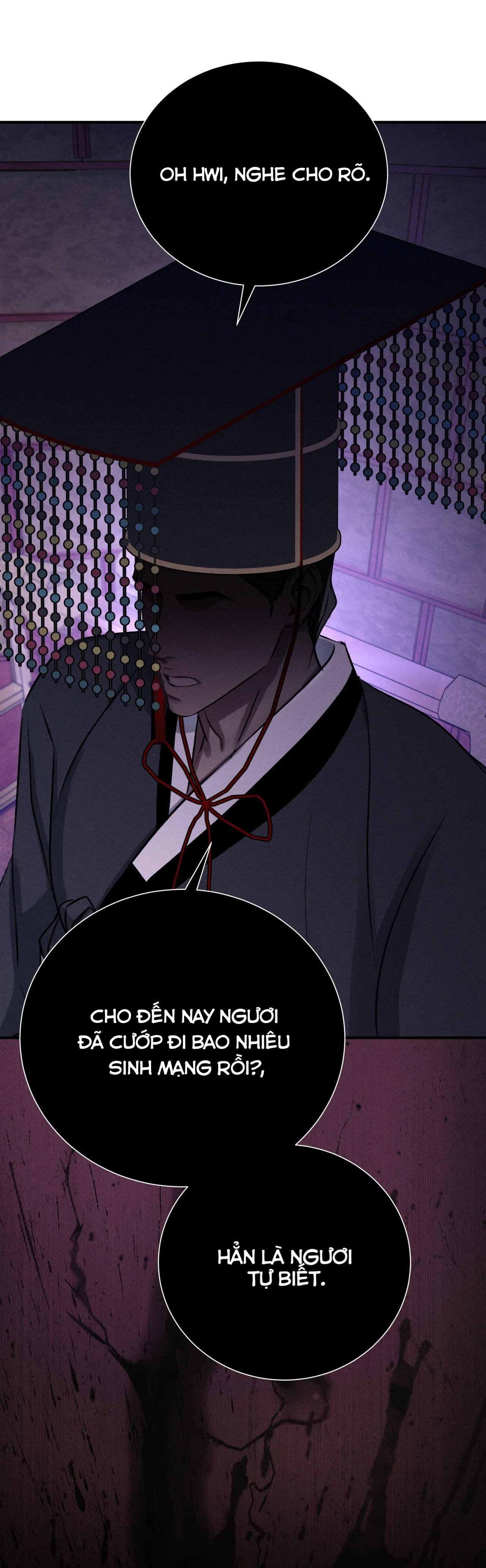 NĂNG LƯỢNG DƯƠNG Chapter 6 Trang 54