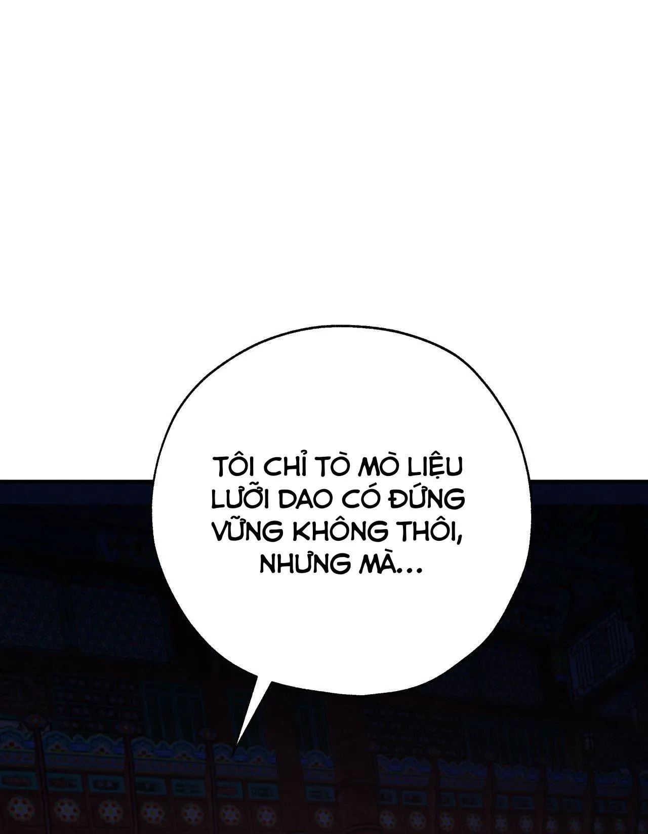 NĂNG LƯỢNG DƯƠNG Chapter 6 Trang 56