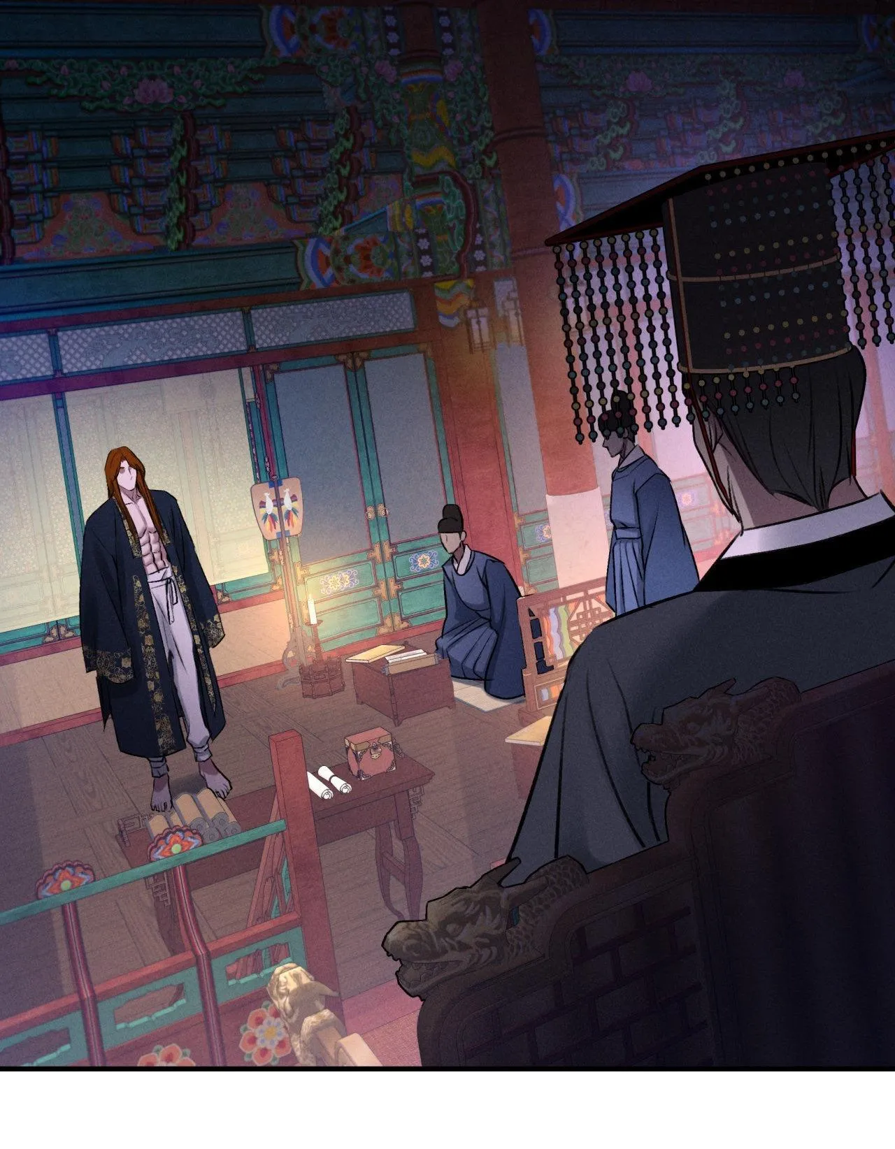 NĂNG LƯỢNG DƯƠNG Chapter 6 Trang 57