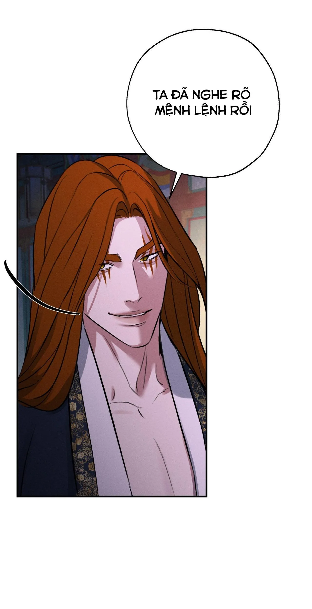 NĂNG LƯỢNG DƯƠNG Chapter 6 Trang 58