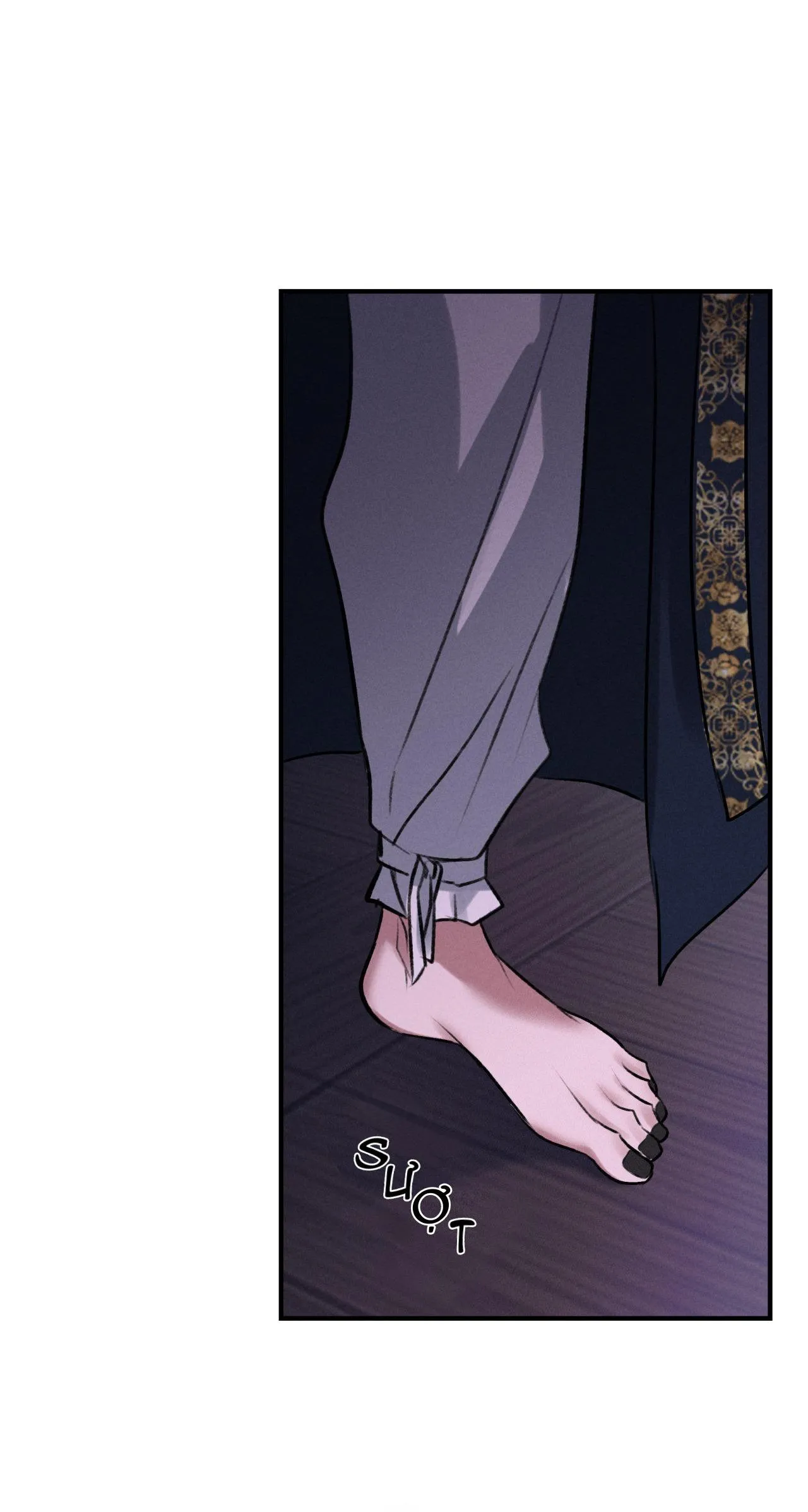 NĂNG LƯỢNG DƯƠNG Chapter 6 Trang 59