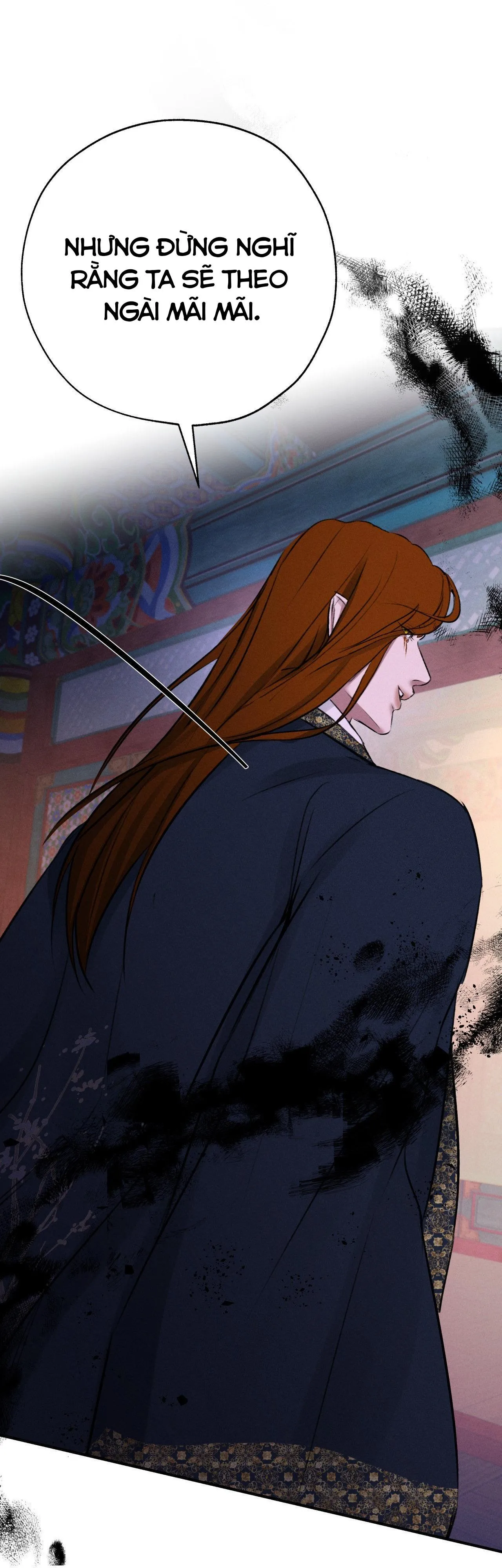 NĂNG LƯỢNG DƯƠNG Chapter 6 Trang 60