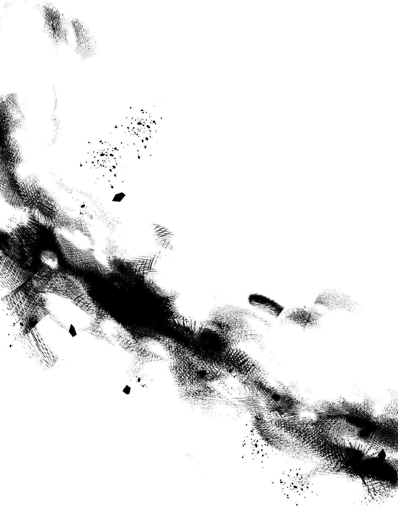 NĂNG LƯỢNG DƯƠNG Chapter 6 Trang 61