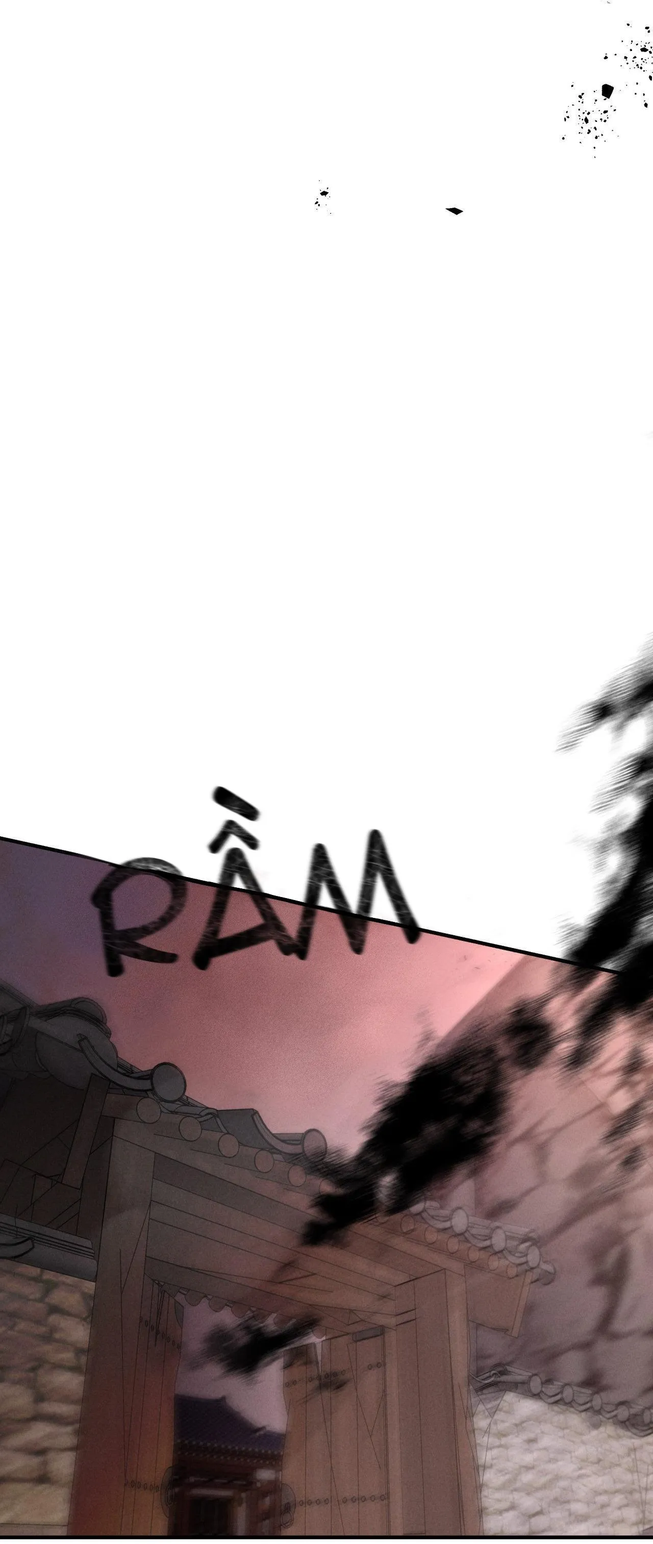 NĂNG LƯỢNG DƯƠNG Chapter 6 Trang 62