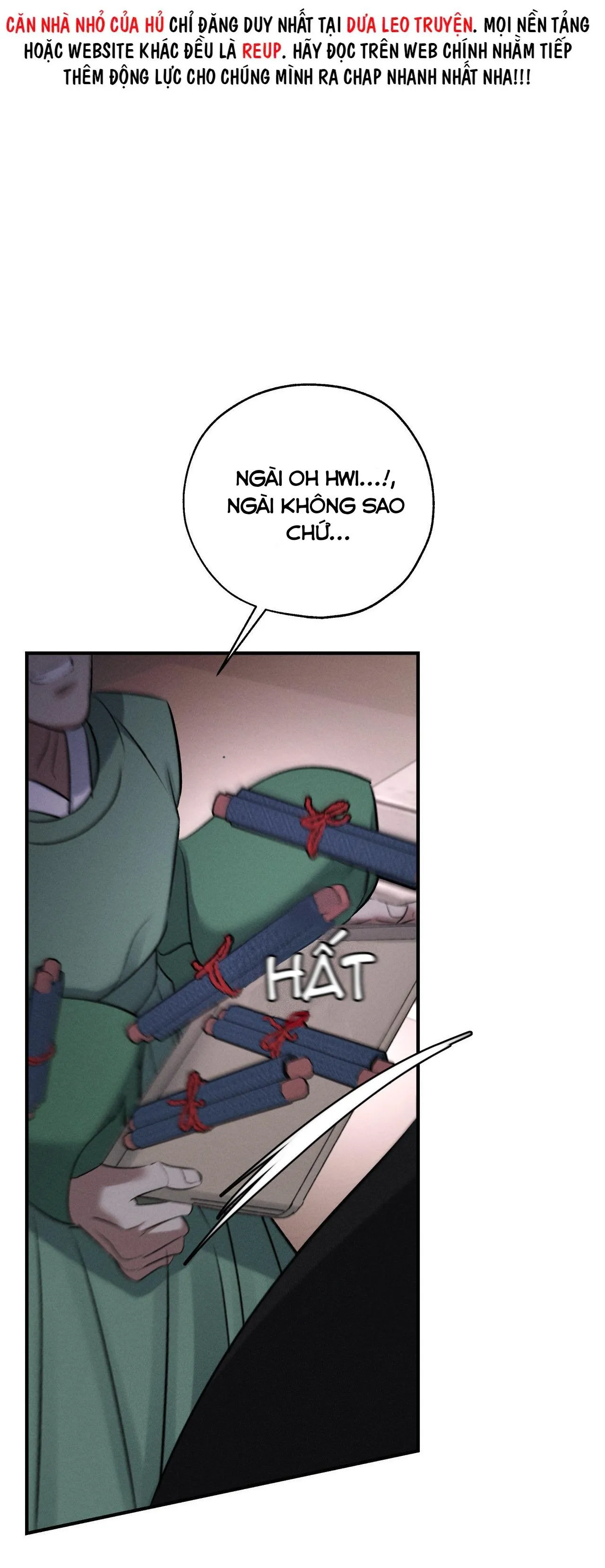 NĂNG LƯỢNG DƯƠNG Chapter 6 Trang 63