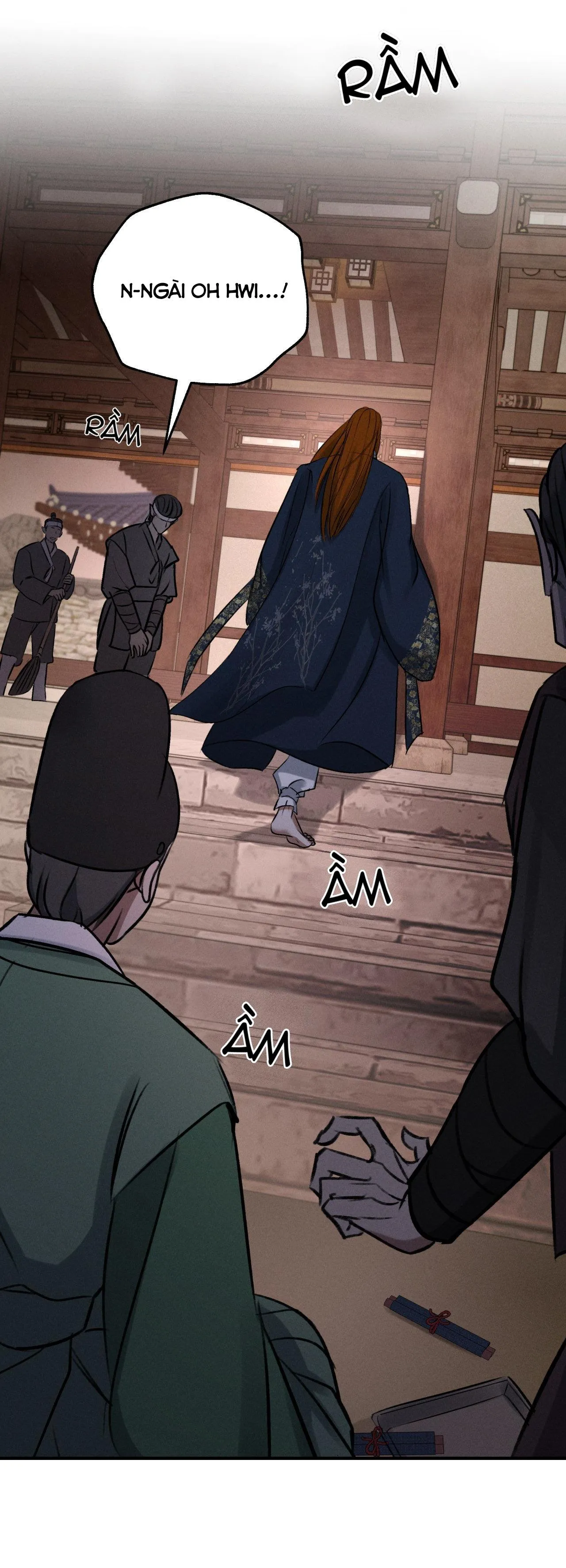 NĂNG LƯỢNG DƯƠNG Chapter 6 Trang 64