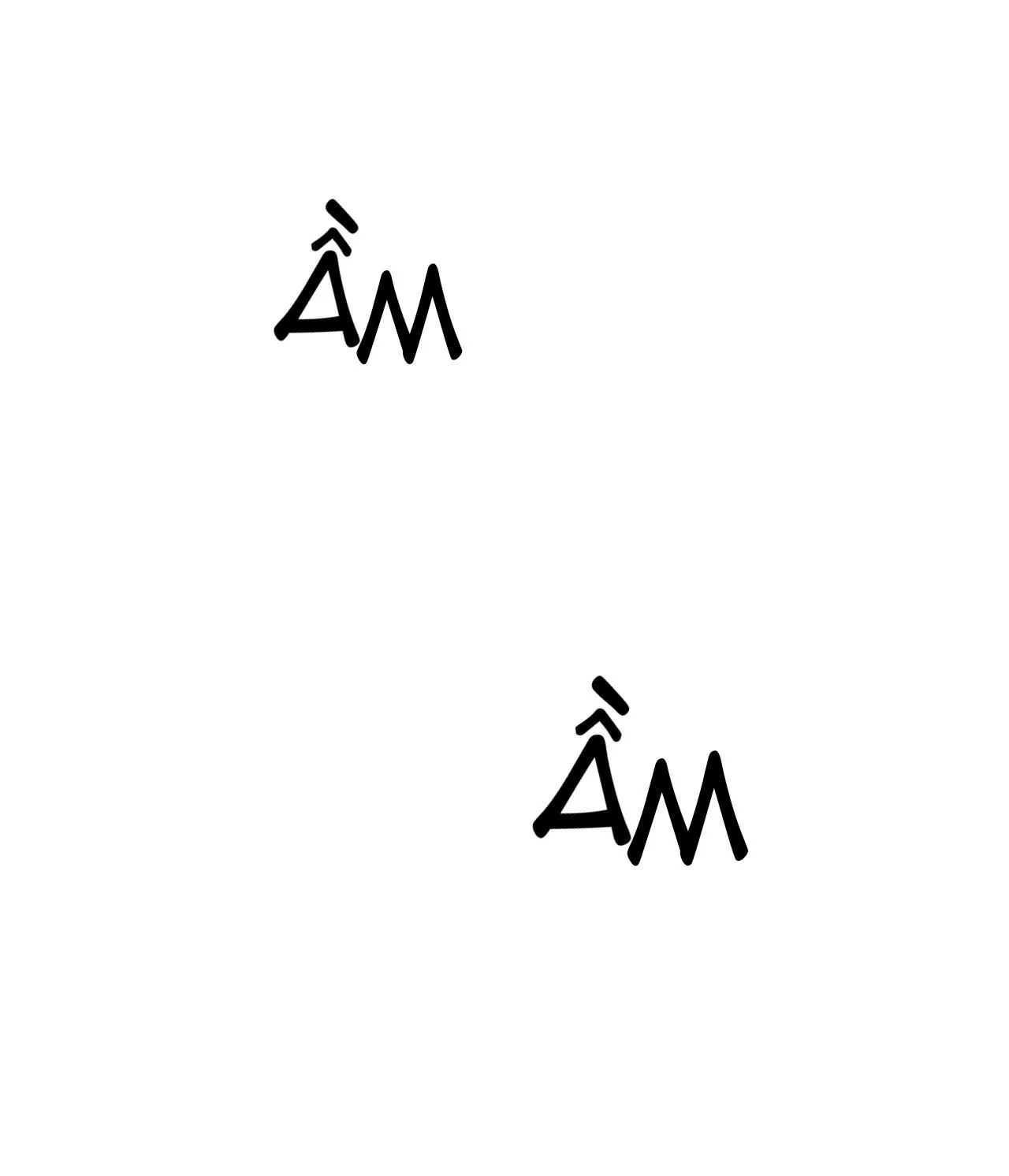 NĂNG LƯỢNG DƯƠNG Chapter 6 Trang 65